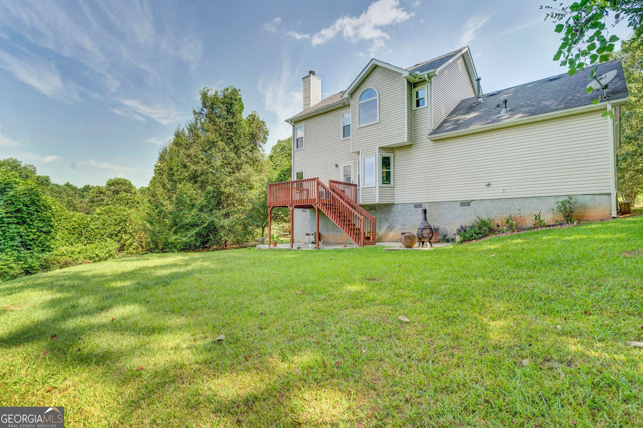 4283 Northwind Drive Property Photo 32