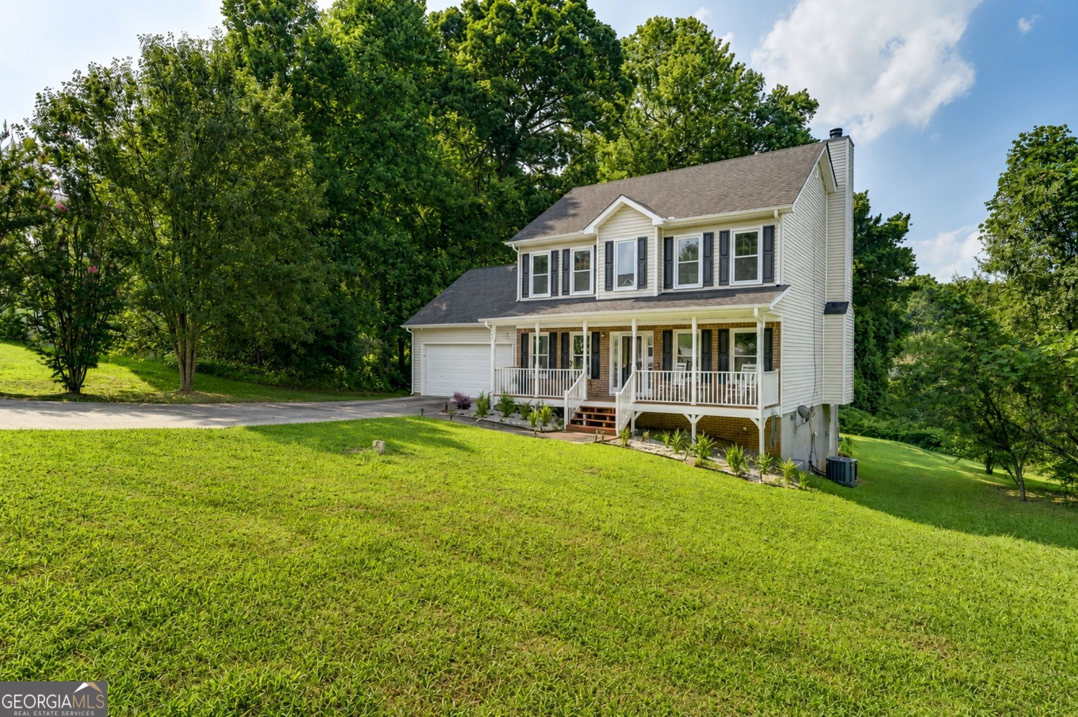 4283 Northwind Drive Property Photo 33