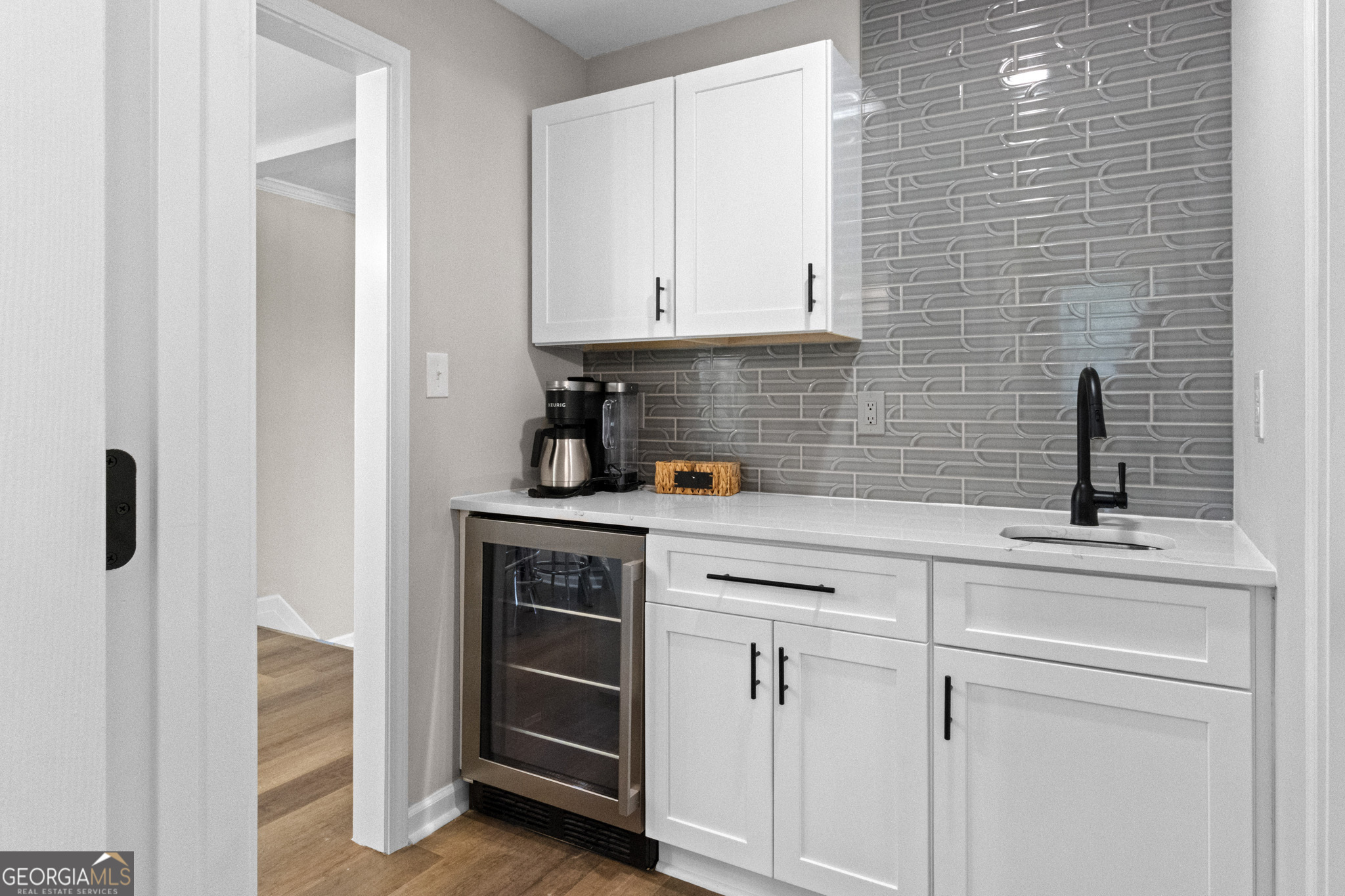 400 Somerset Drive Property Photo 16