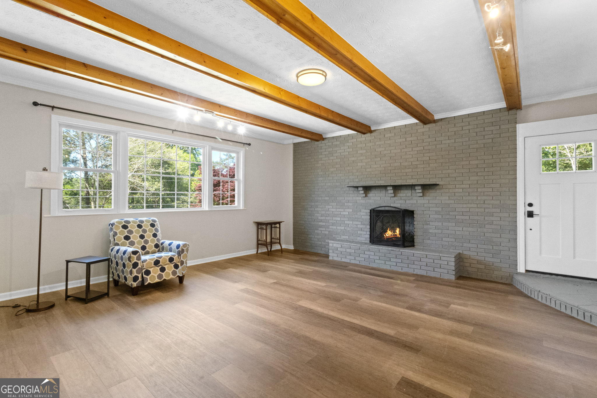 400 Somerset Drive Property Photo 19