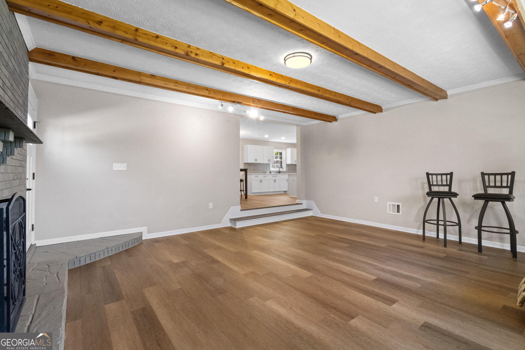 400 Somerset Drive Property Photo 20
