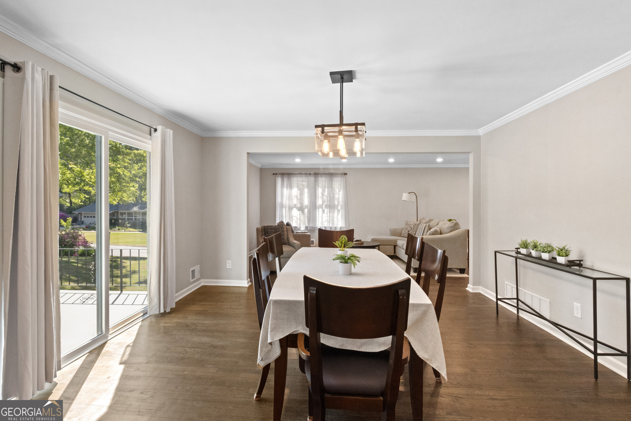 400 Somerset Drive Property Photo 22