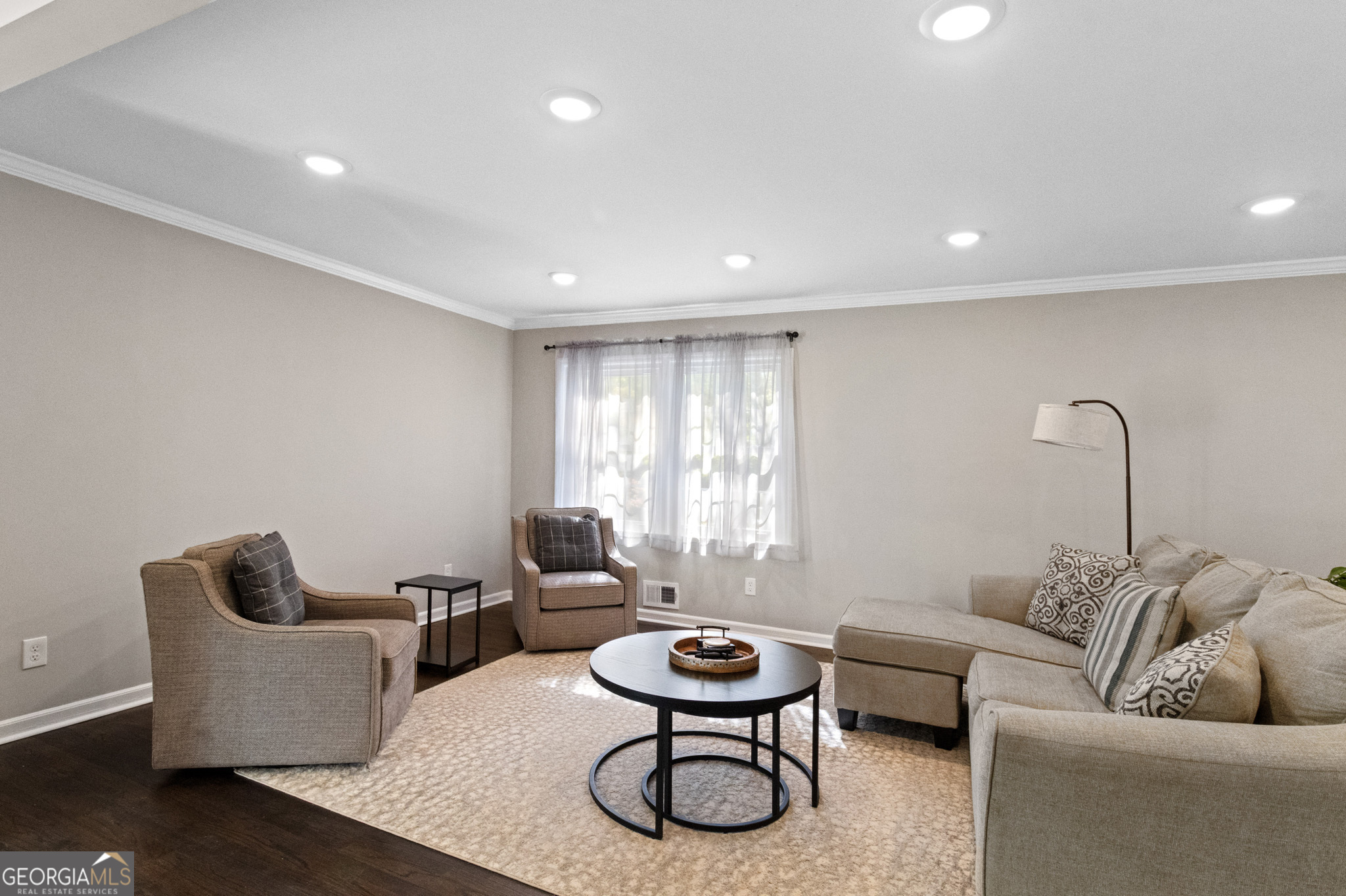 400 Somerset Drive Property Photo 23