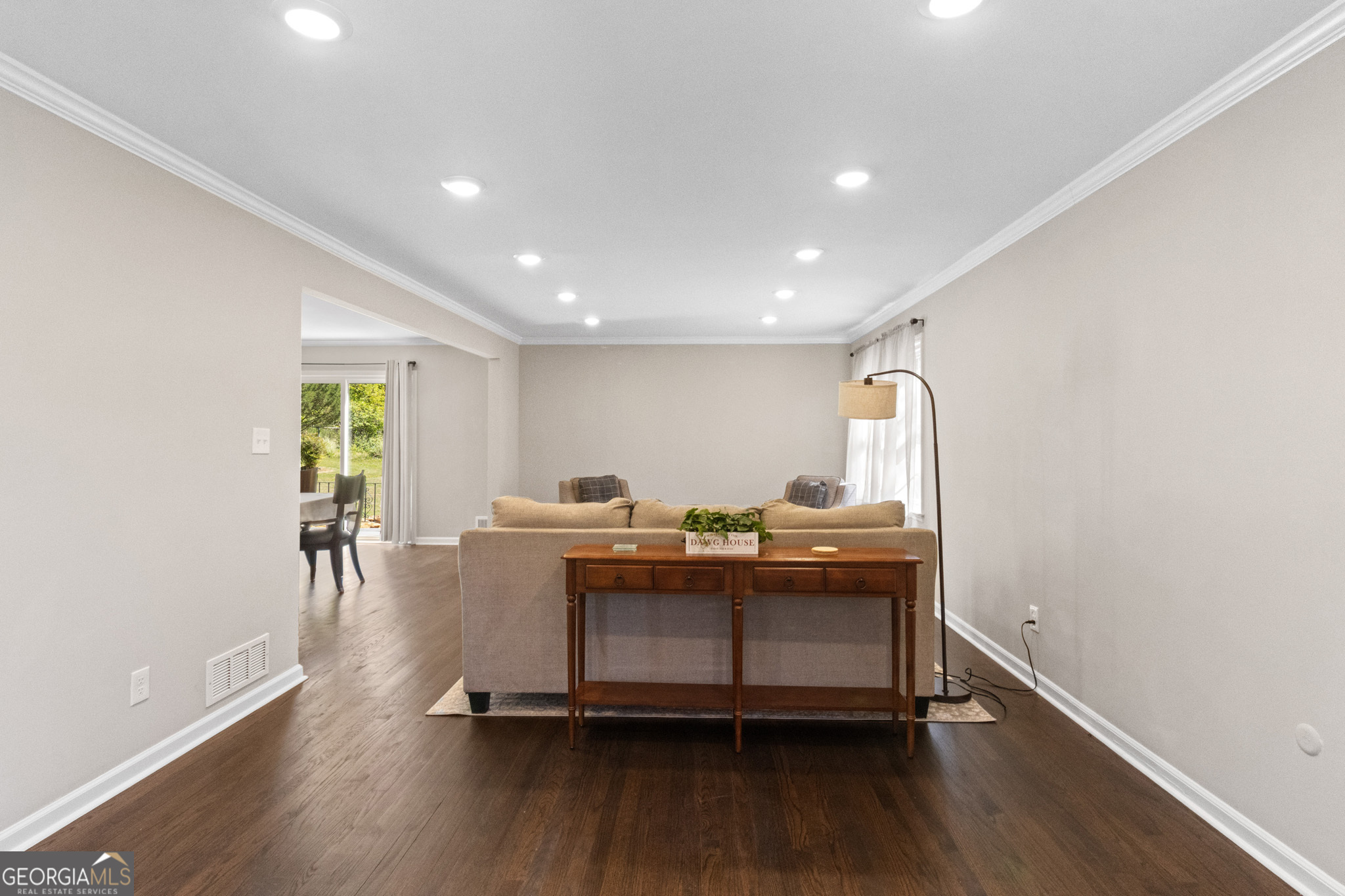 400 Somerset Drive Property Photo 25