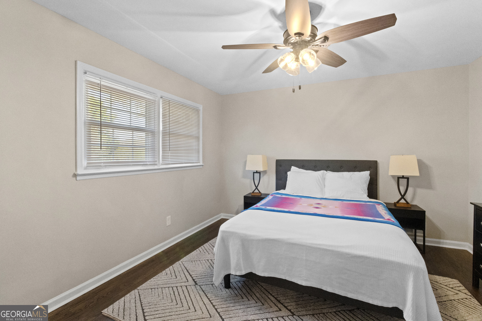 400 Somerset Drive Property Photo 26