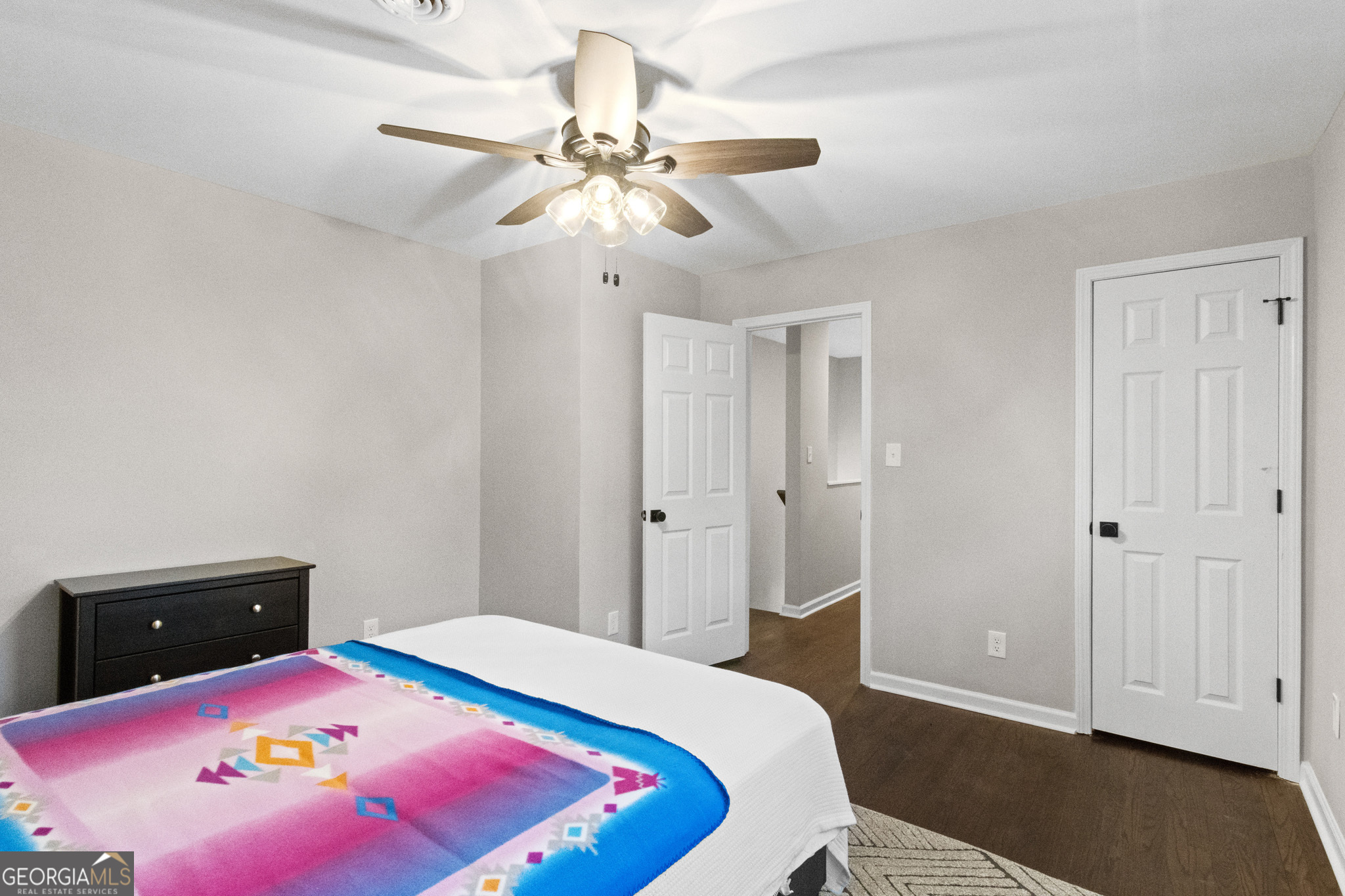 400 Somerset Drive Property Photo 27