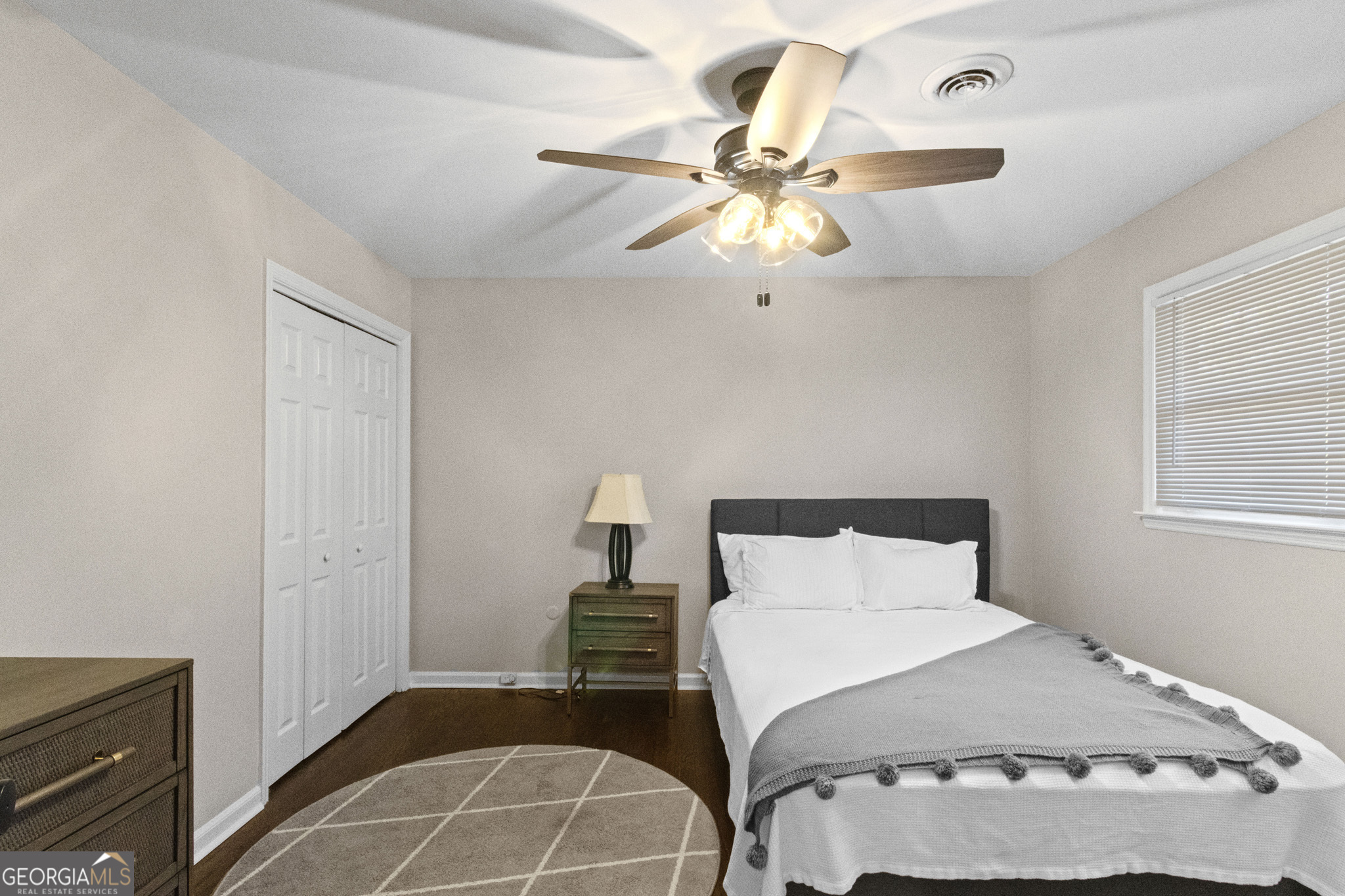 400 Somerset Drive Property Photo 28