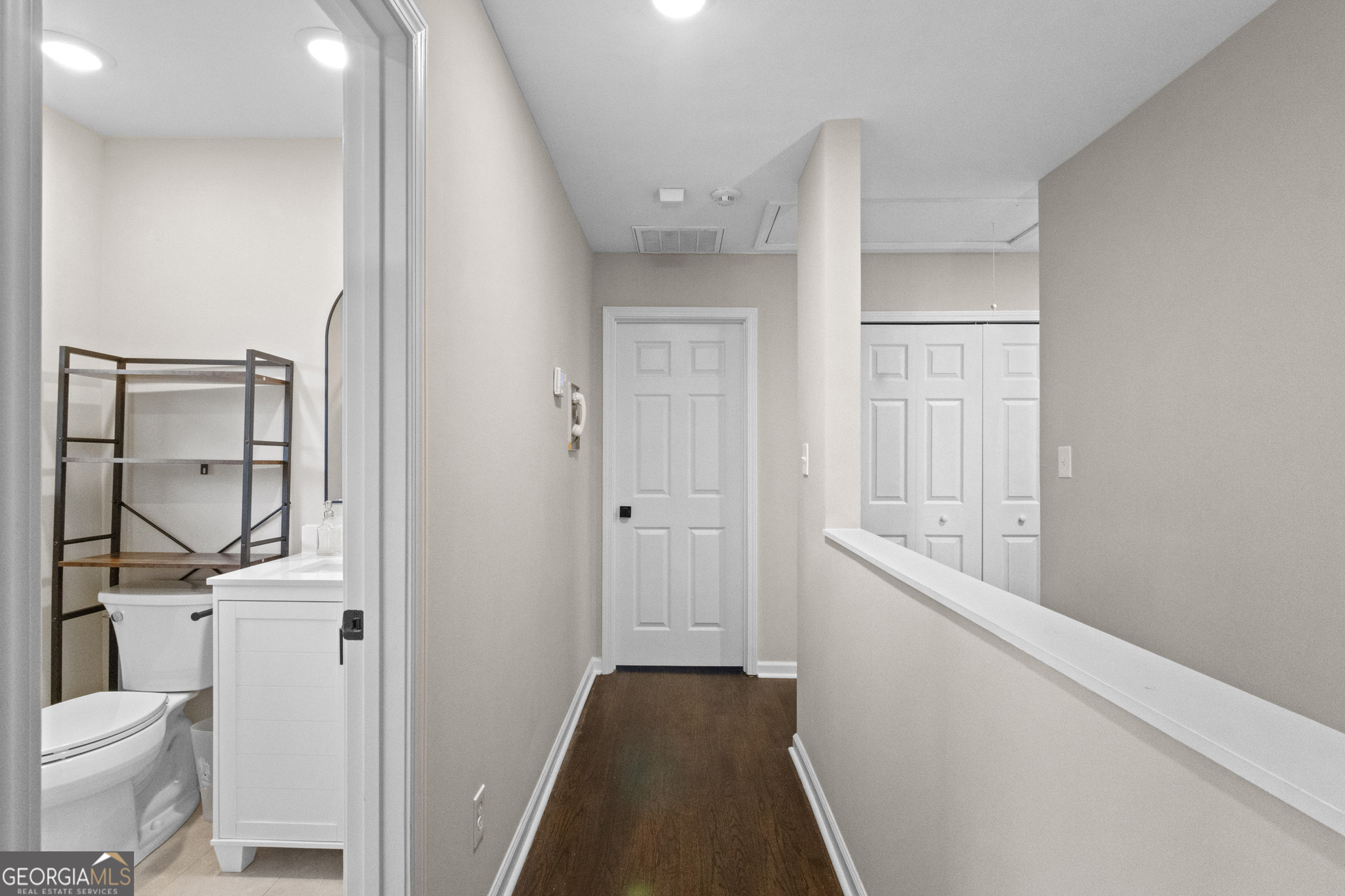 400 Somerset Drive Property Photo 30