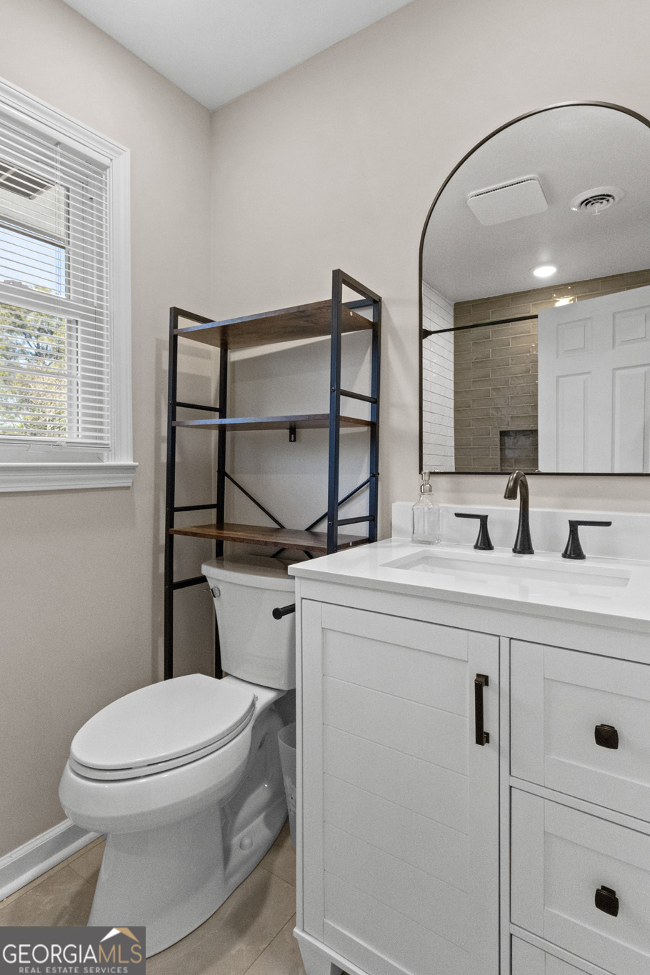 400 Somerset Drive Property Photo 31