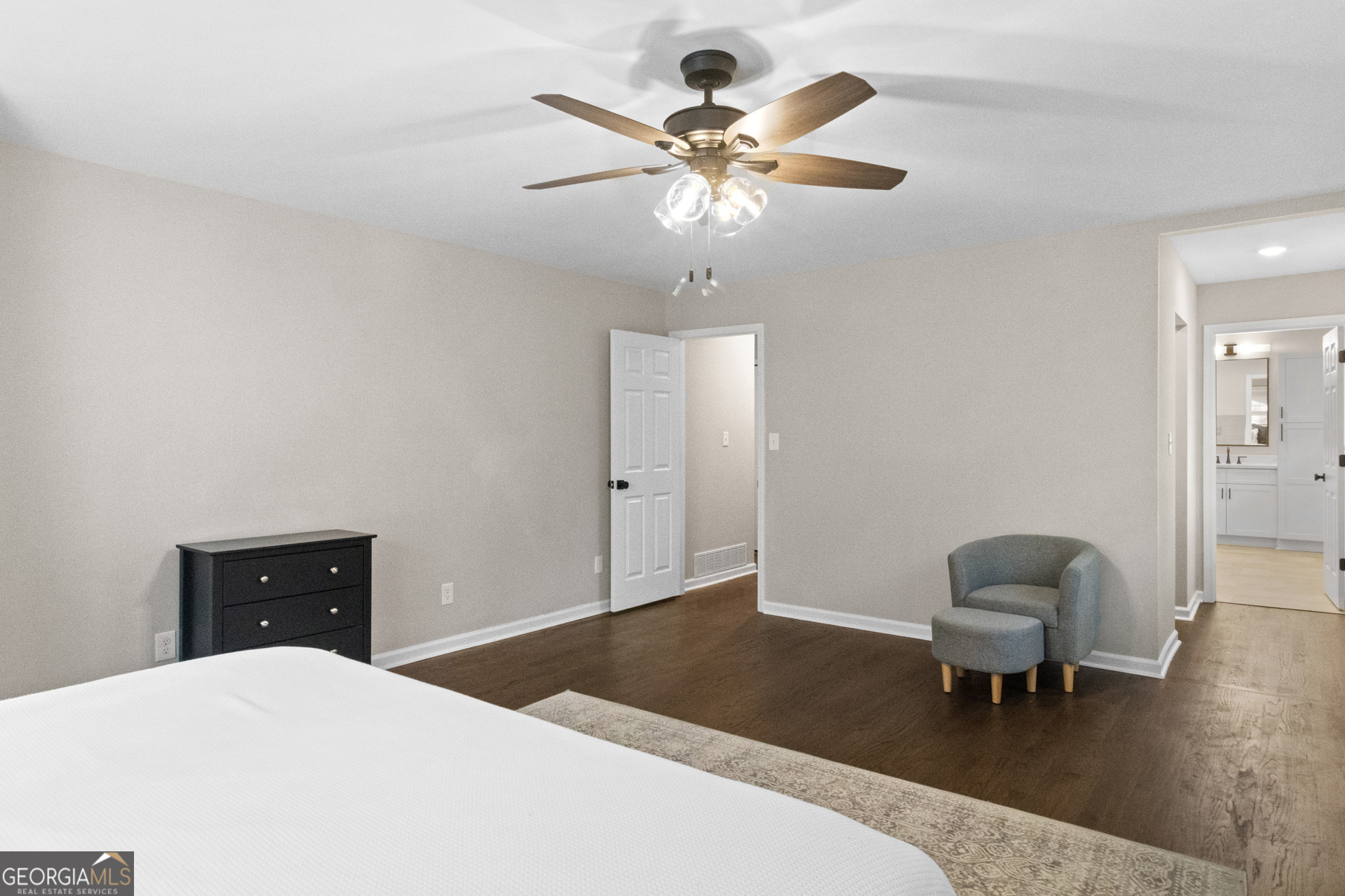 400 Somerset Drive Property Photo 35