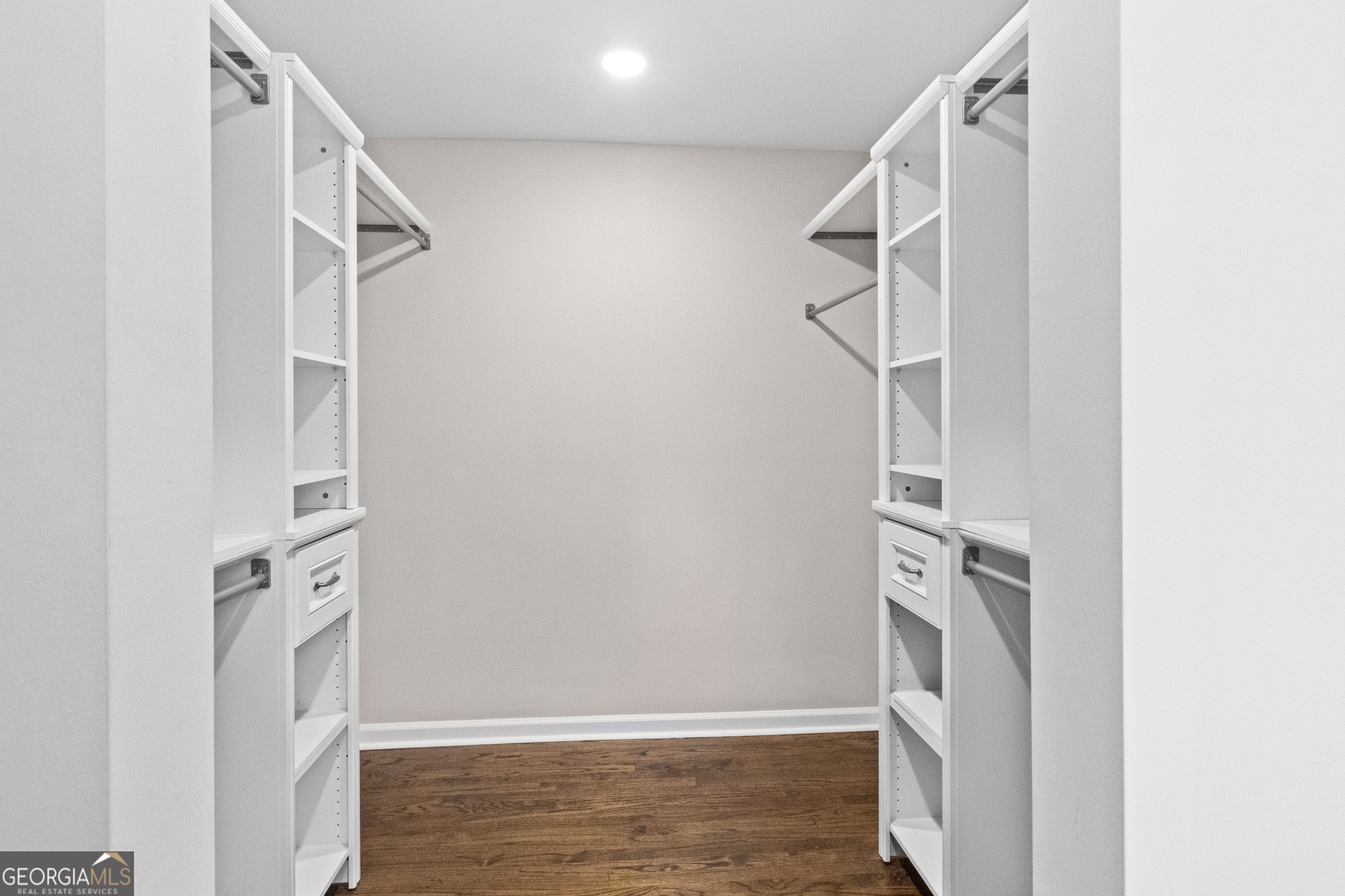 400 Somerset Drive Property Photo 36