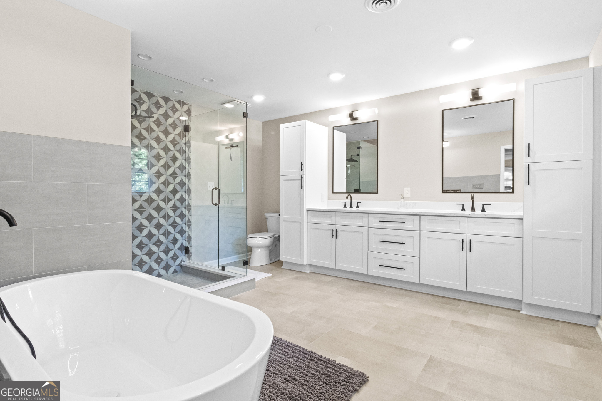 400 Somerset Drive Property Photo 37
