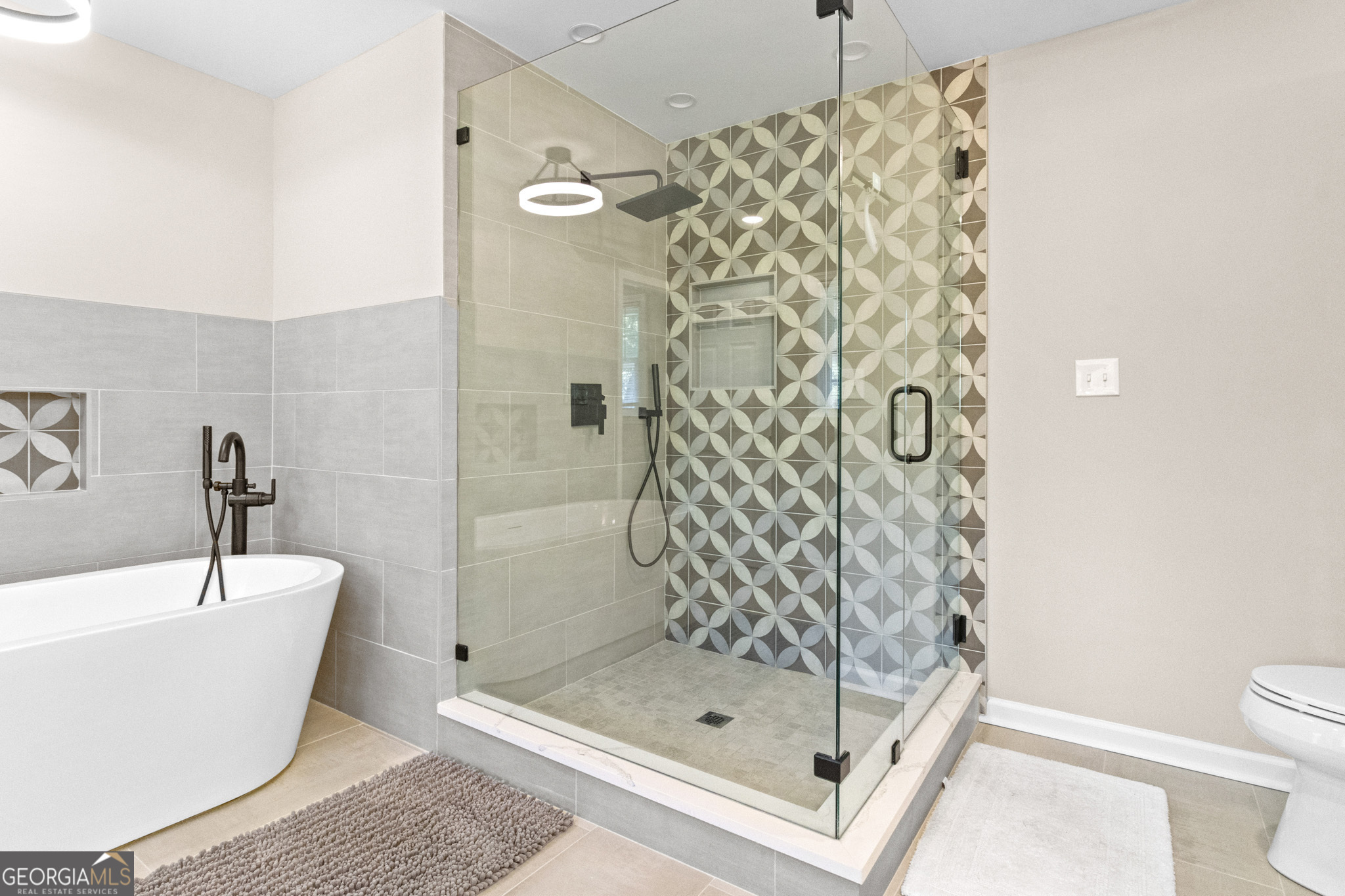 400 Somerset Drive Property Photo 39