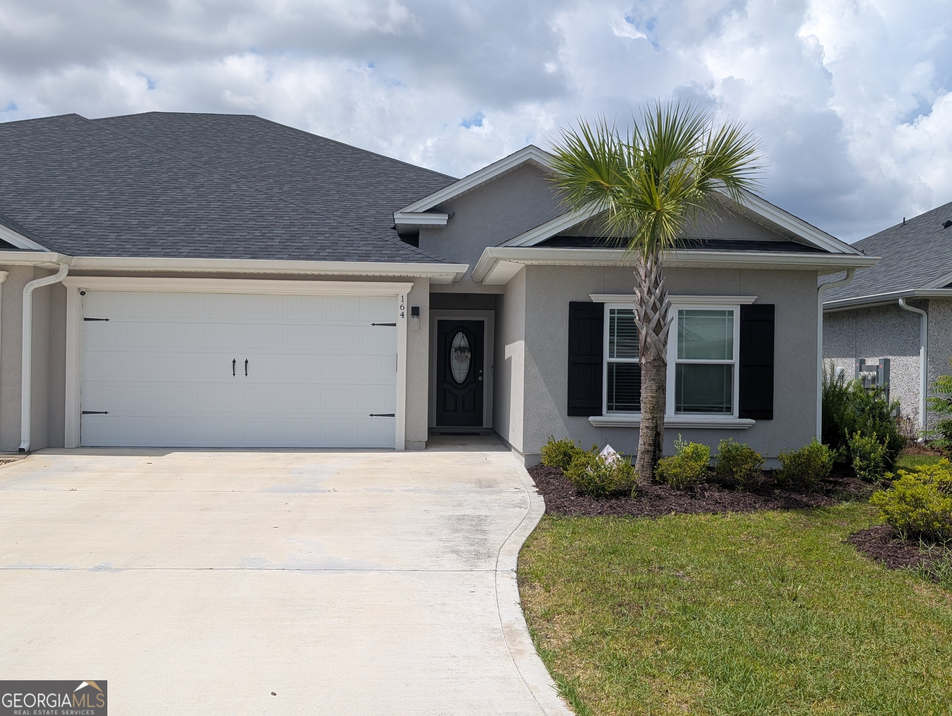 164 The Villas Way Property Photo 1