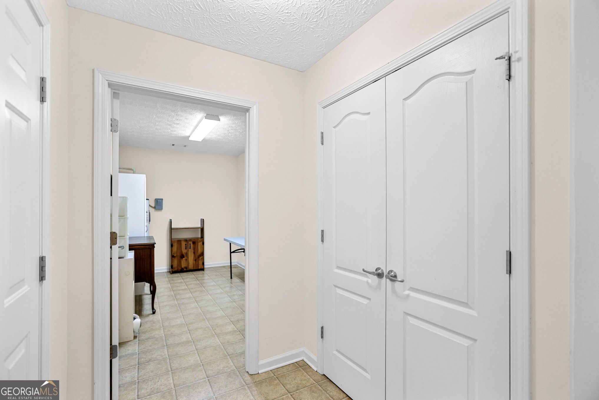 892 Brooks Woolsey Road Property Photo 7