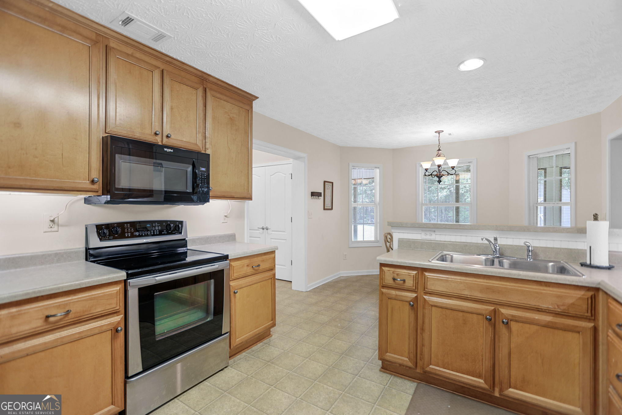 892 Brooks Woolsey Road Property Photo 10