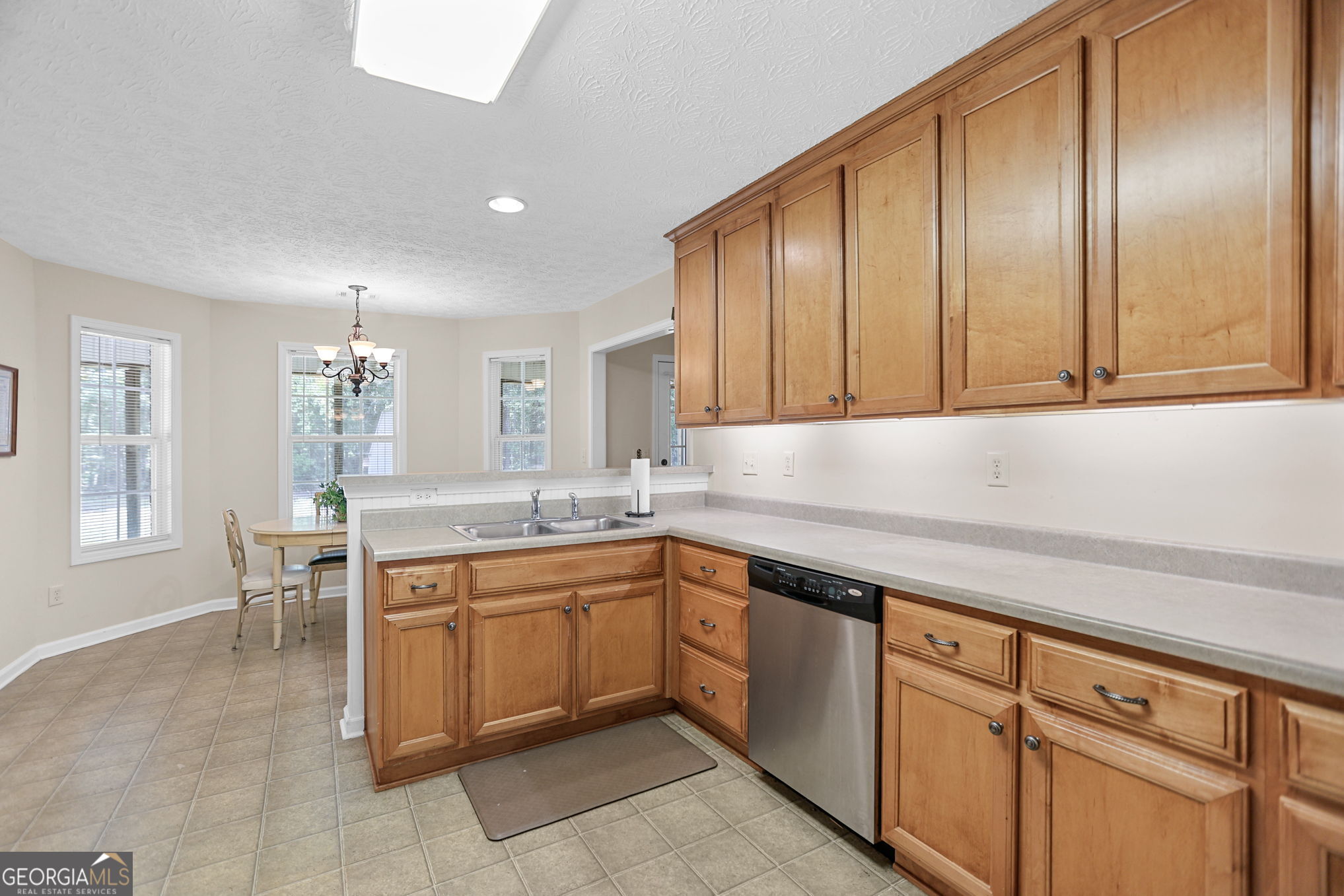 892 Brooks Woolsey Road Property Photo 11