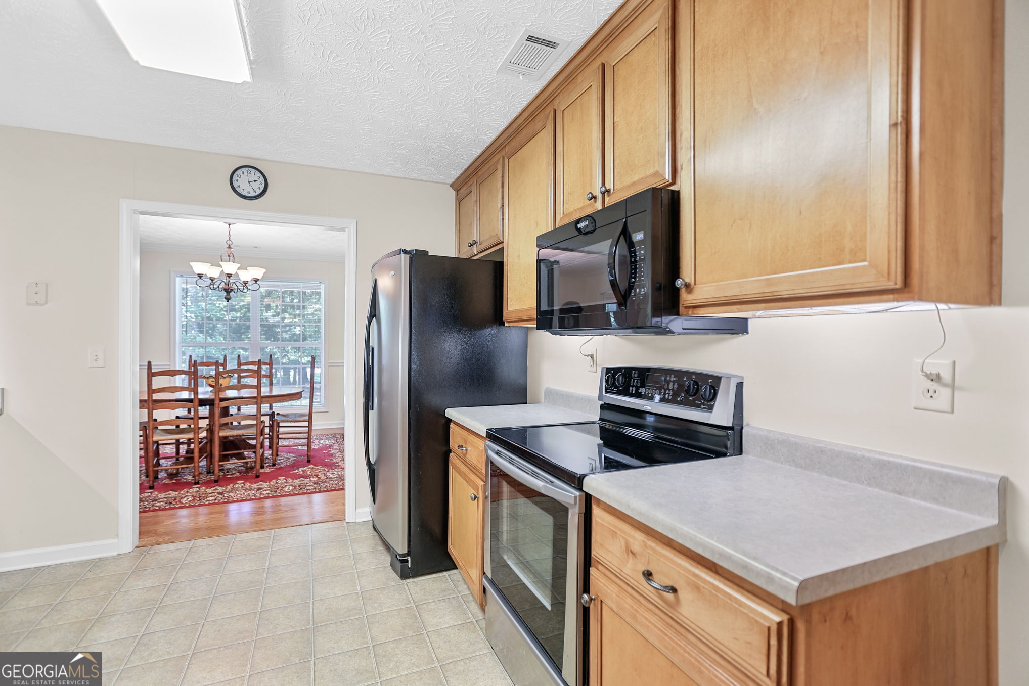892 Brooks Woolsey Road Property Photo 12