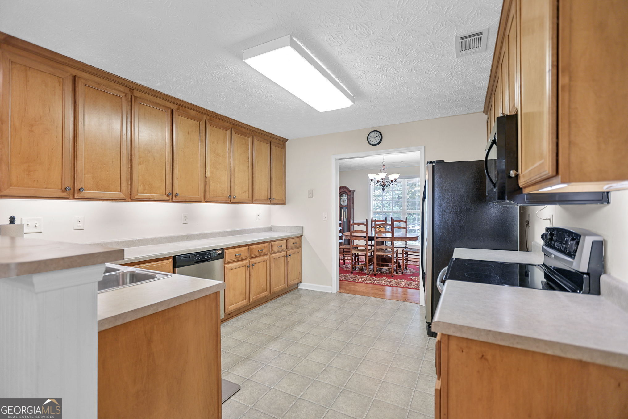 892 Brooks Woolsey Road Property Photo 13