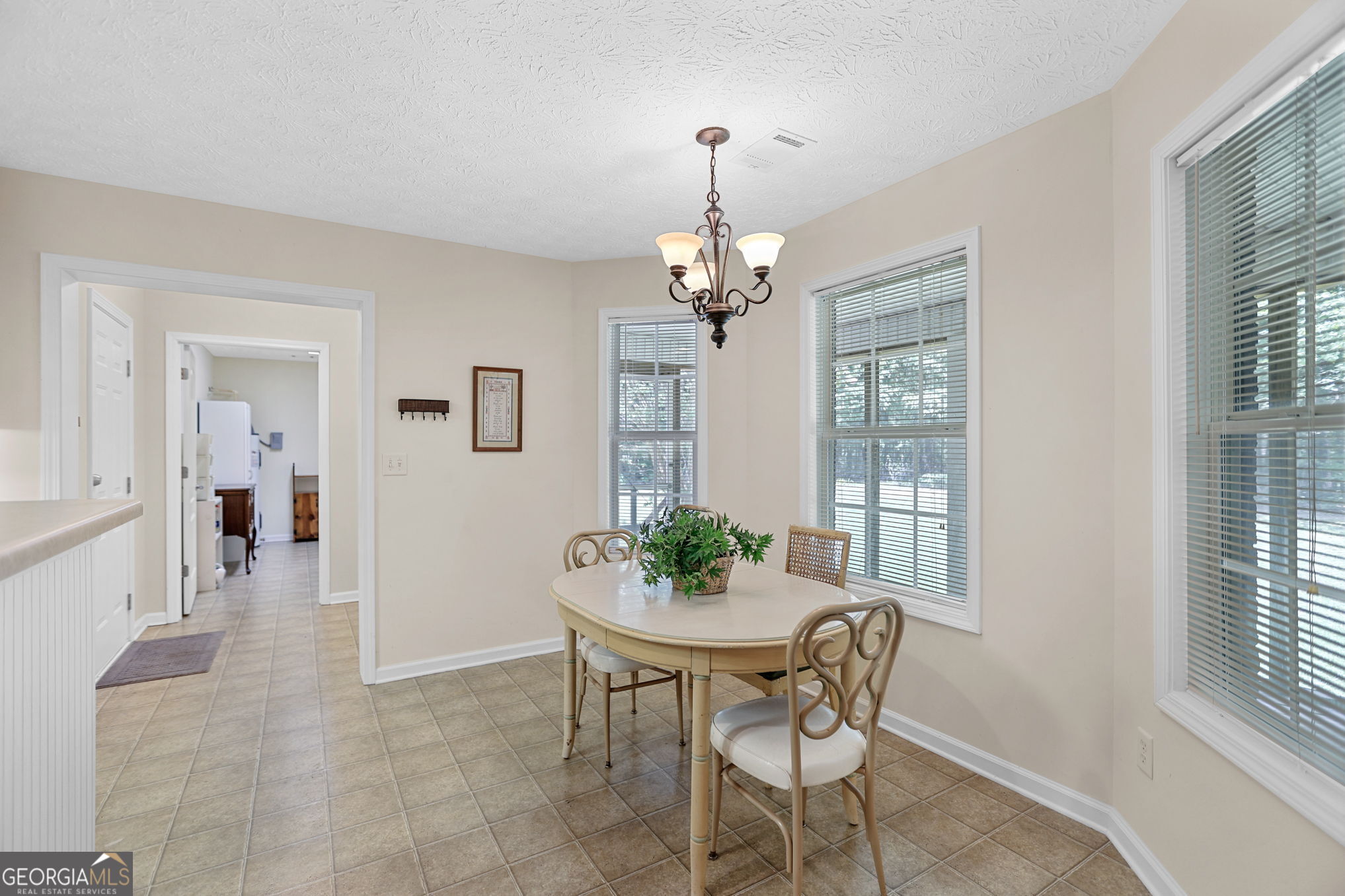 892 Brooks Woolsey Road Property Photo 14