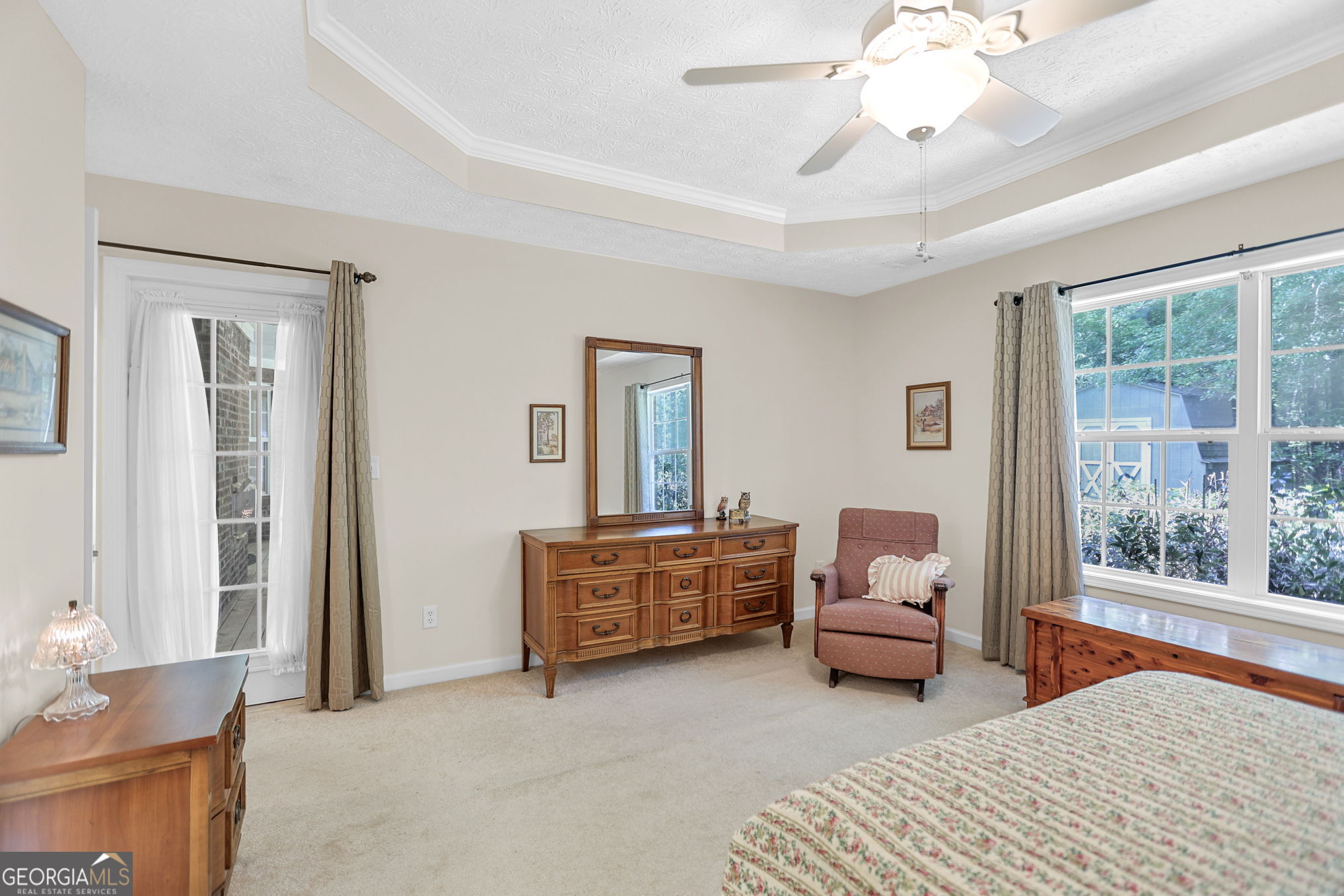 892 Brooks Woolsey Road Property Photo 15