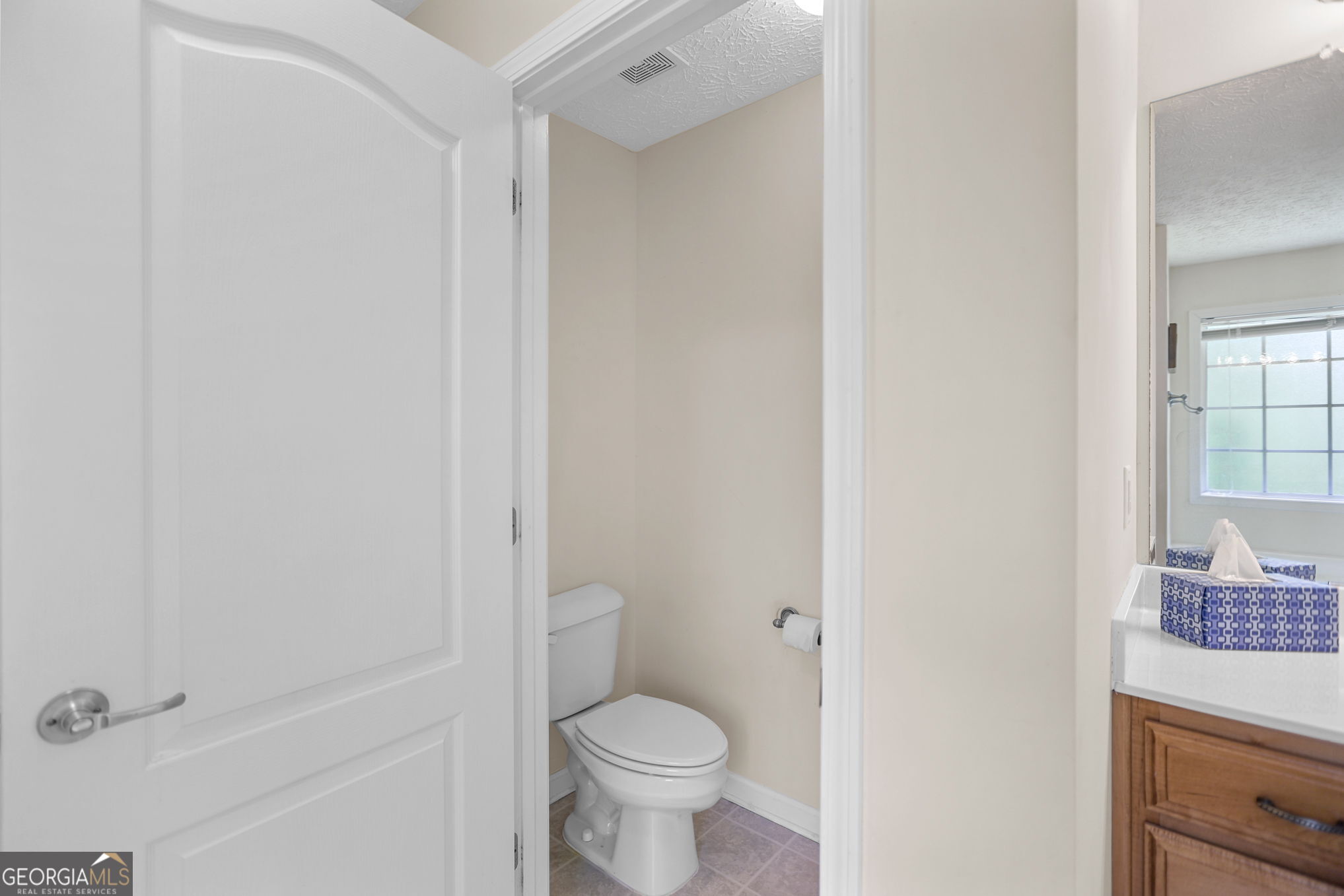 892 Brooks Woolsey Road Property Photo 16