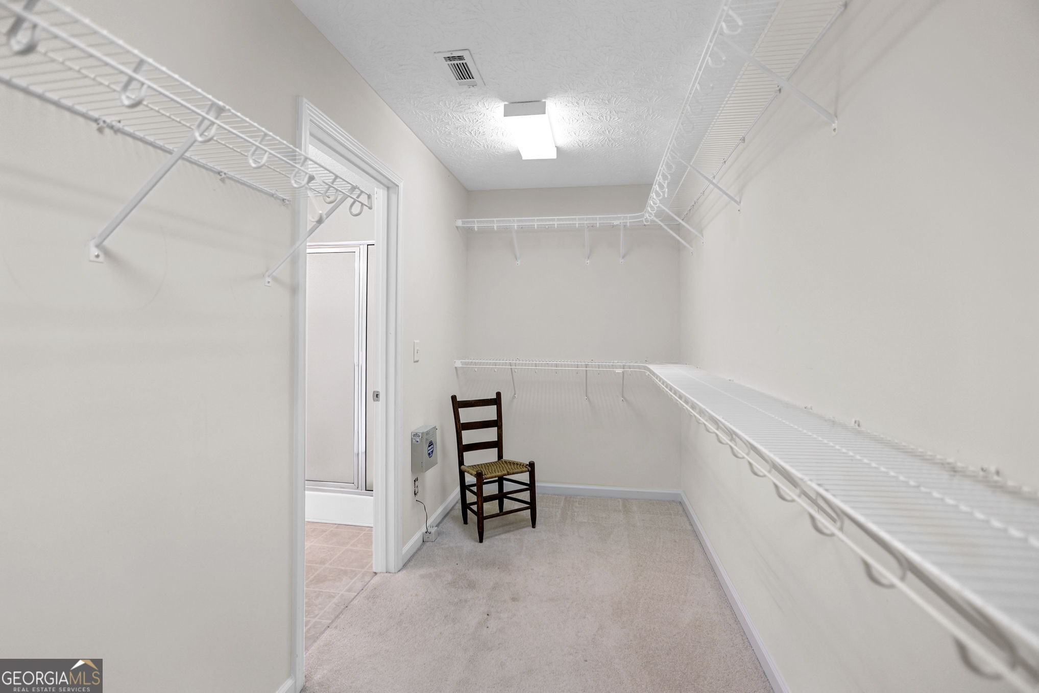 892 Brooks Woolsey Road Property Photo 17