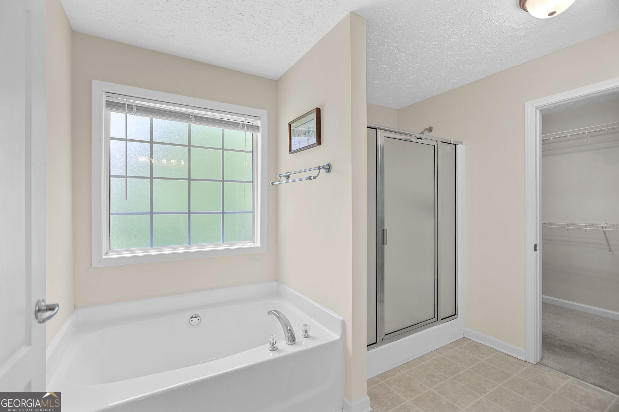 892 Brooks Woolsey Road Property Photo 19