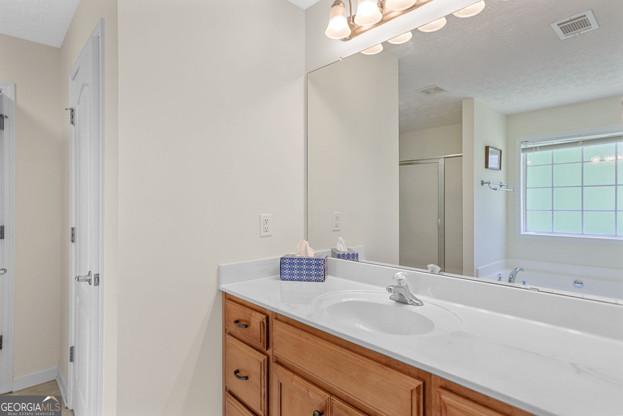 892 Brooks Woolsey Road Property Photo 20
