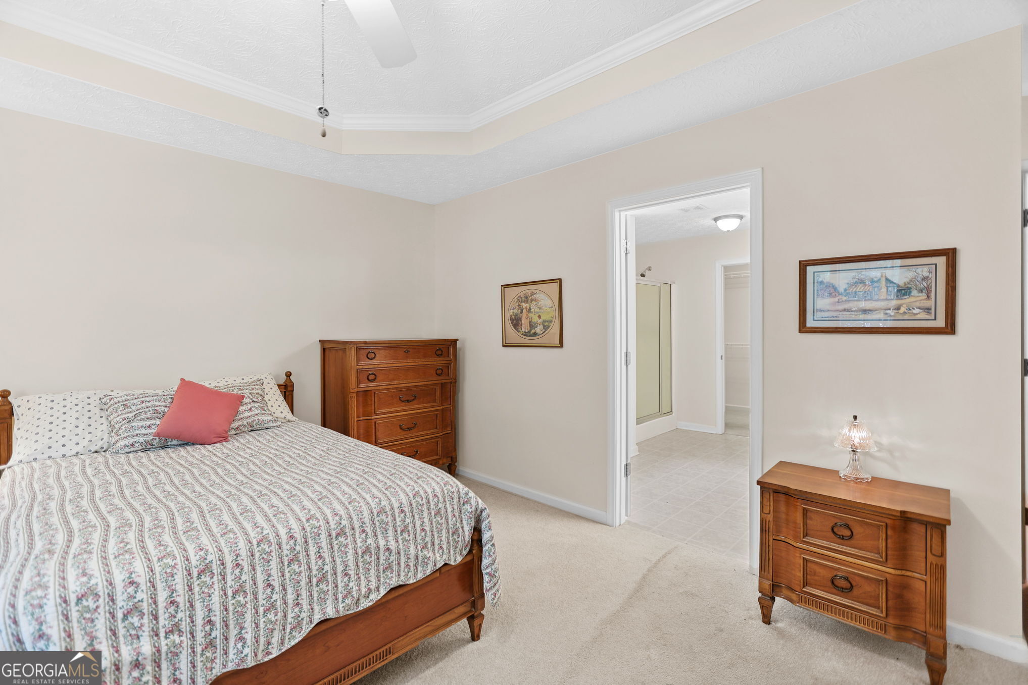 892 Brooks Woolsey Road Property Photo 21