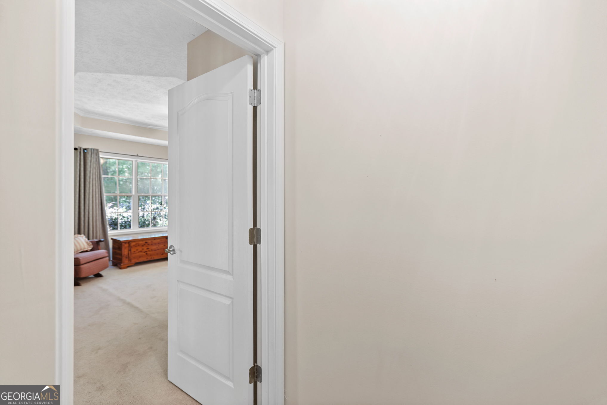 892 Brooks Woolsey Road Property Photo 23