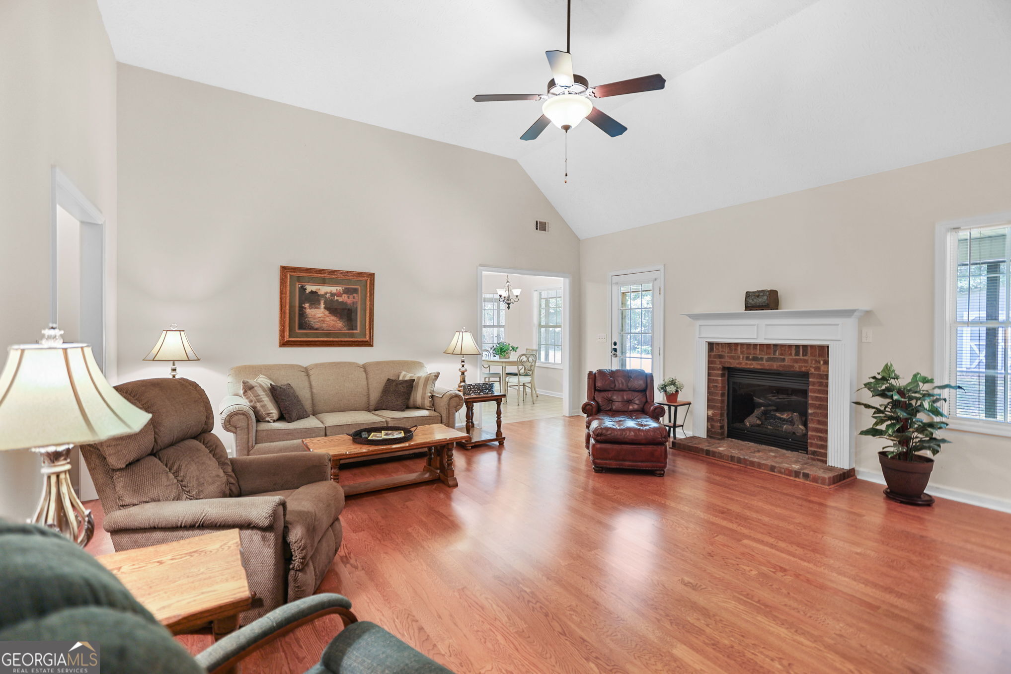 892 Brooks Woolsey Road Property Photo 24