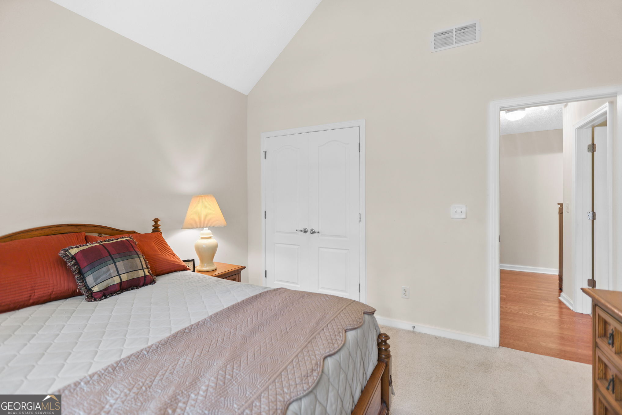 892 Brooks Woolsey Road Property Photo 25