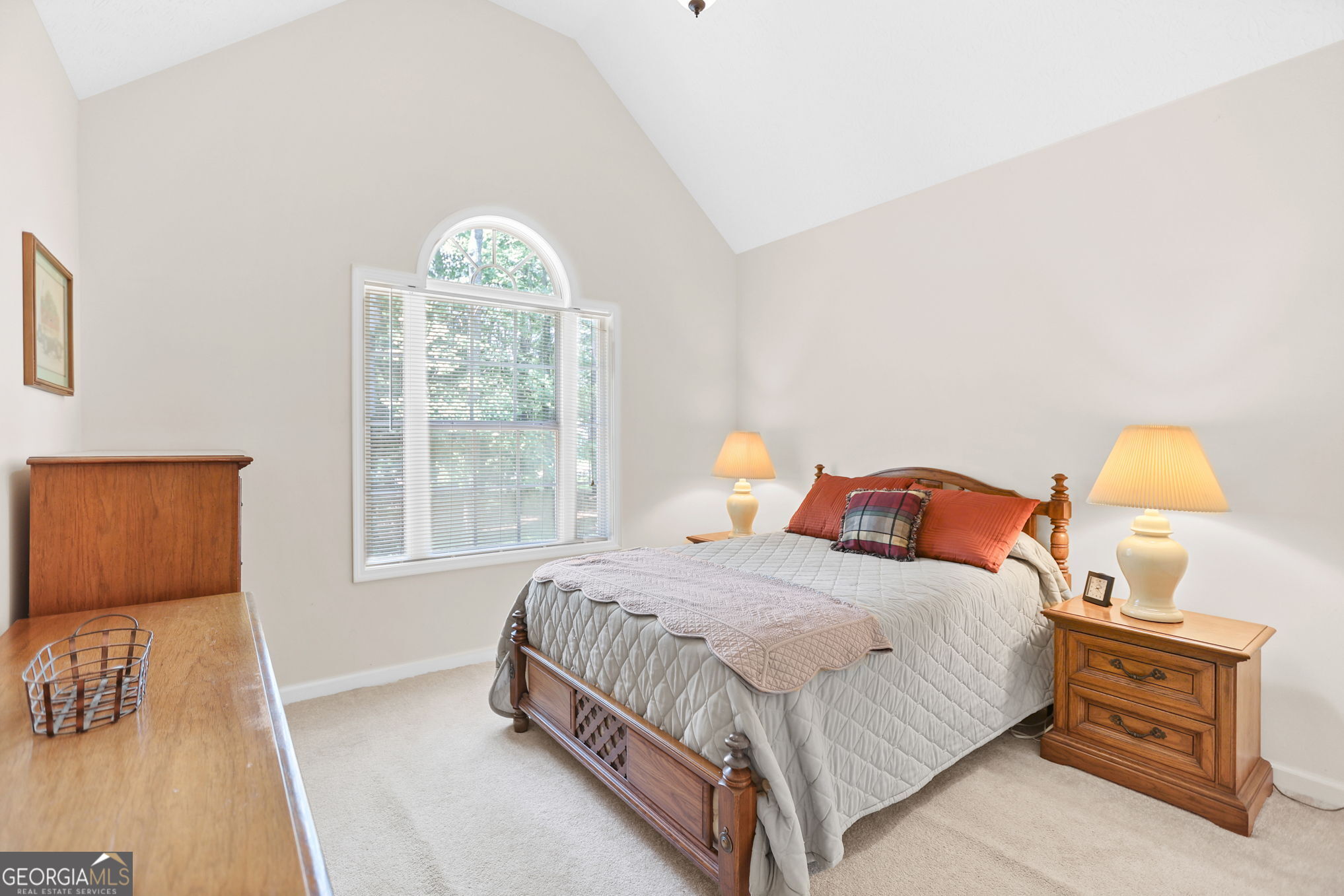892 Brooks Woolsey Road Property Photo 26