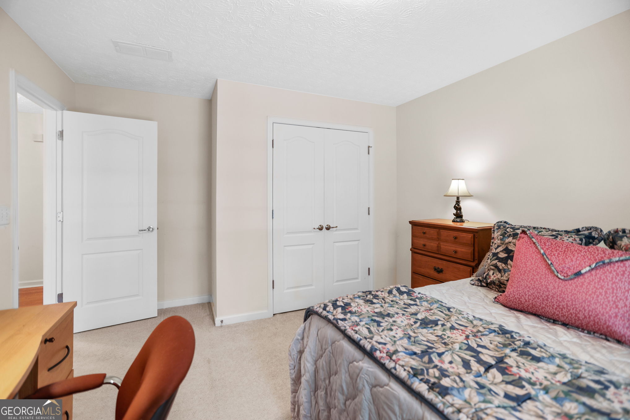 892 Brooks Woolsey Road Property Photo 27
