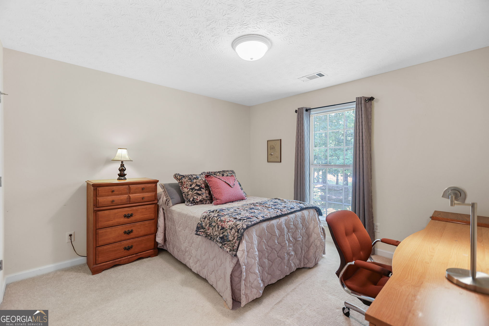 892 Brooks Woolsey Road Property Photo 28