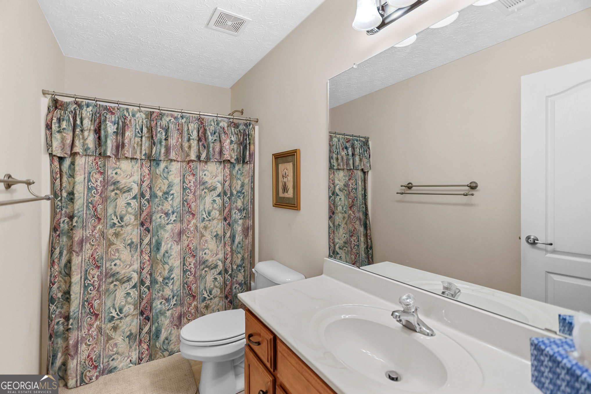892 Brooks Woolsey Road Property Photo 29