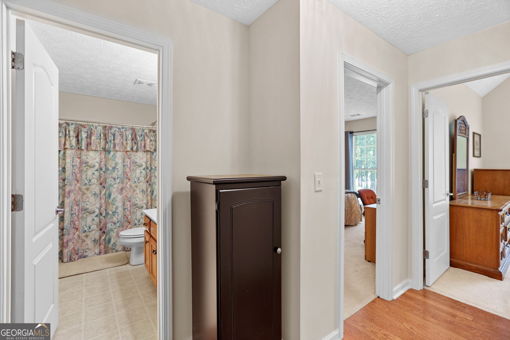 892 Brooks Woolsey Road Property Photo 30