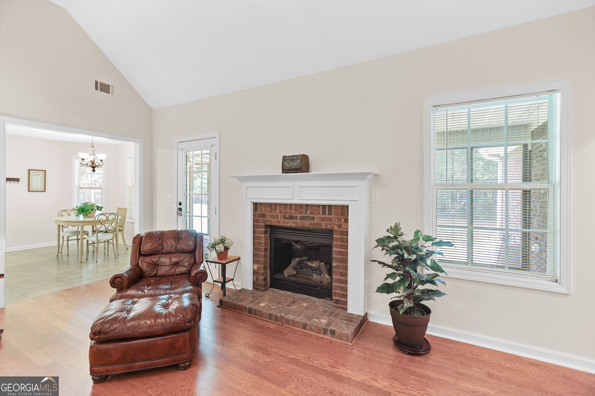 892 Brooks Woolsey Road Property Photo 31