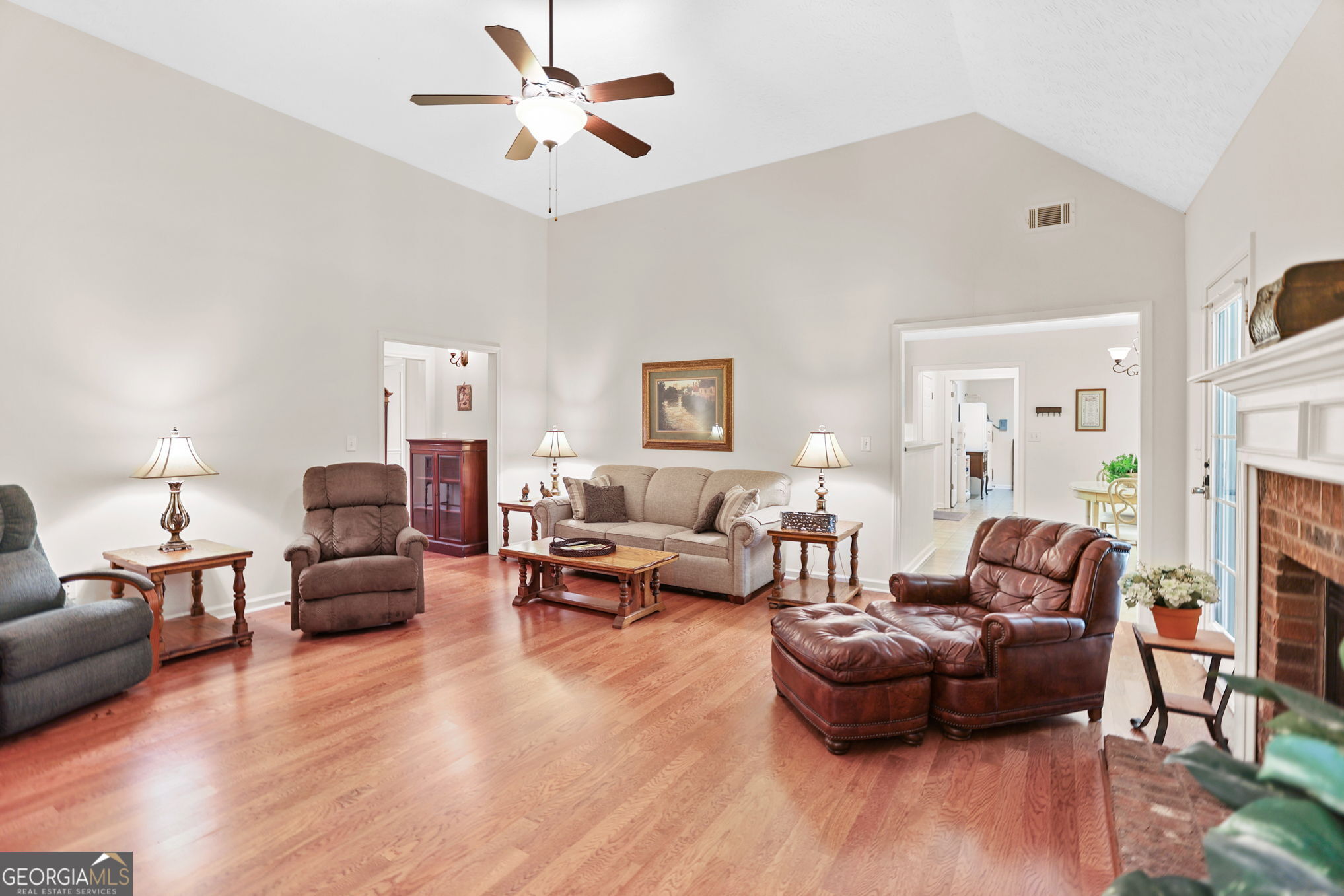 892 Brooks Woolsey Road Property Photo 32