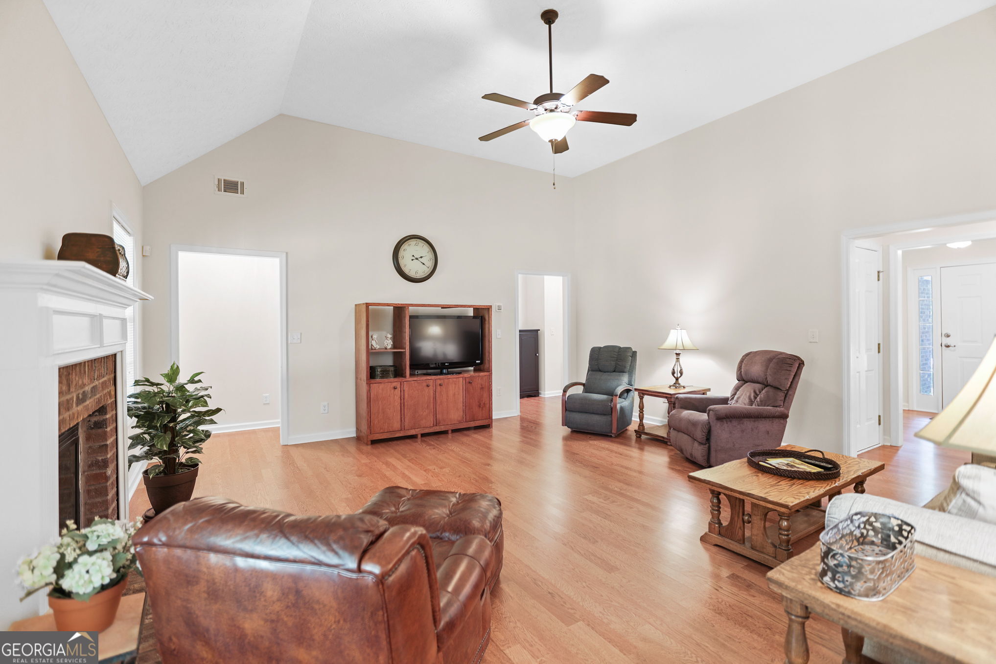 892 Brooks Woolsey Road Property Photo 33