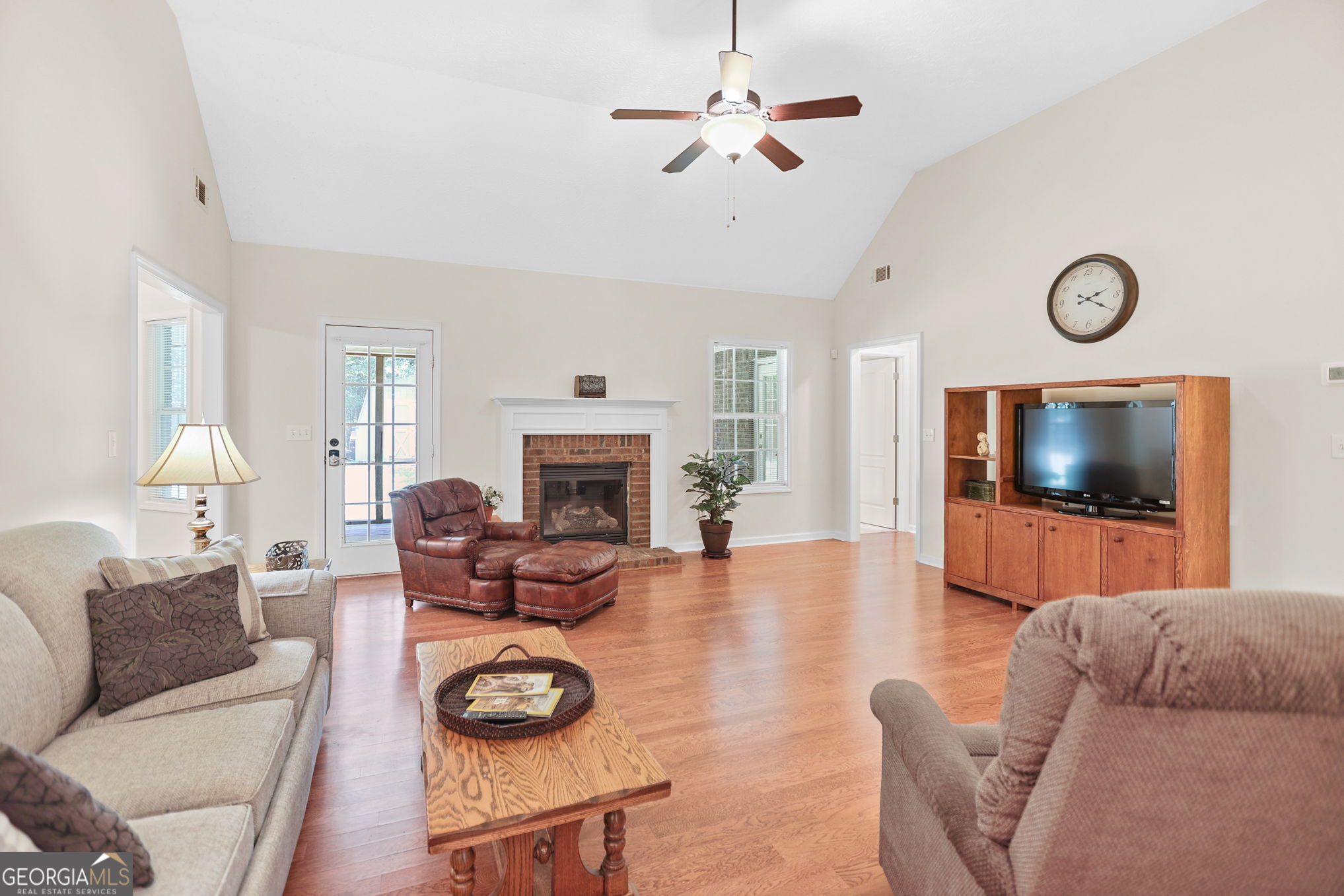 892 Brooks Woolsey Road Property Photo 34