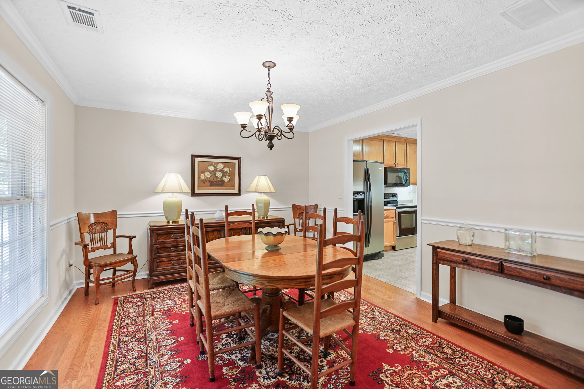 892 Brooks Woolsey Road Property Photo 35