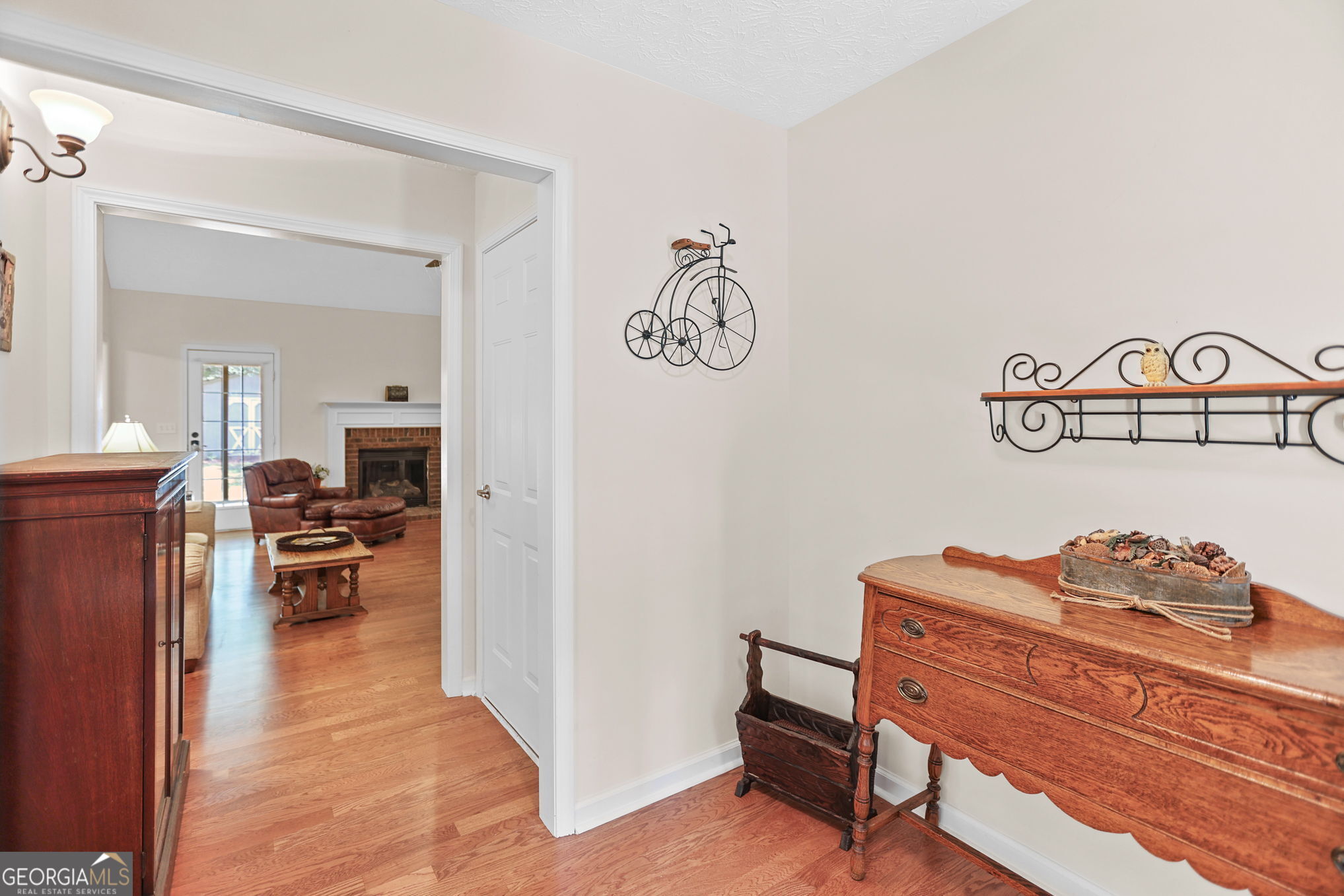 892 Brooks Woolsey Road Property Photo 36