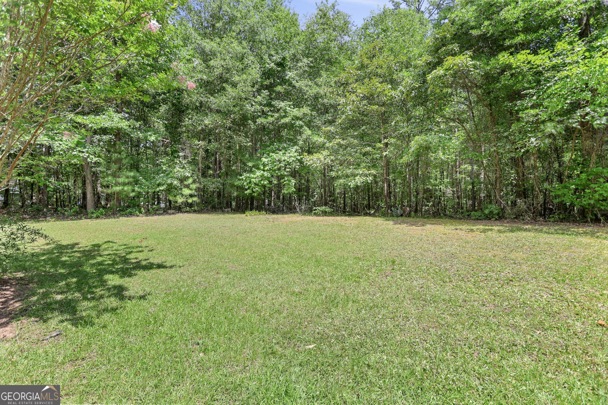 892 Brooks Woolsey Road Property Photo 38