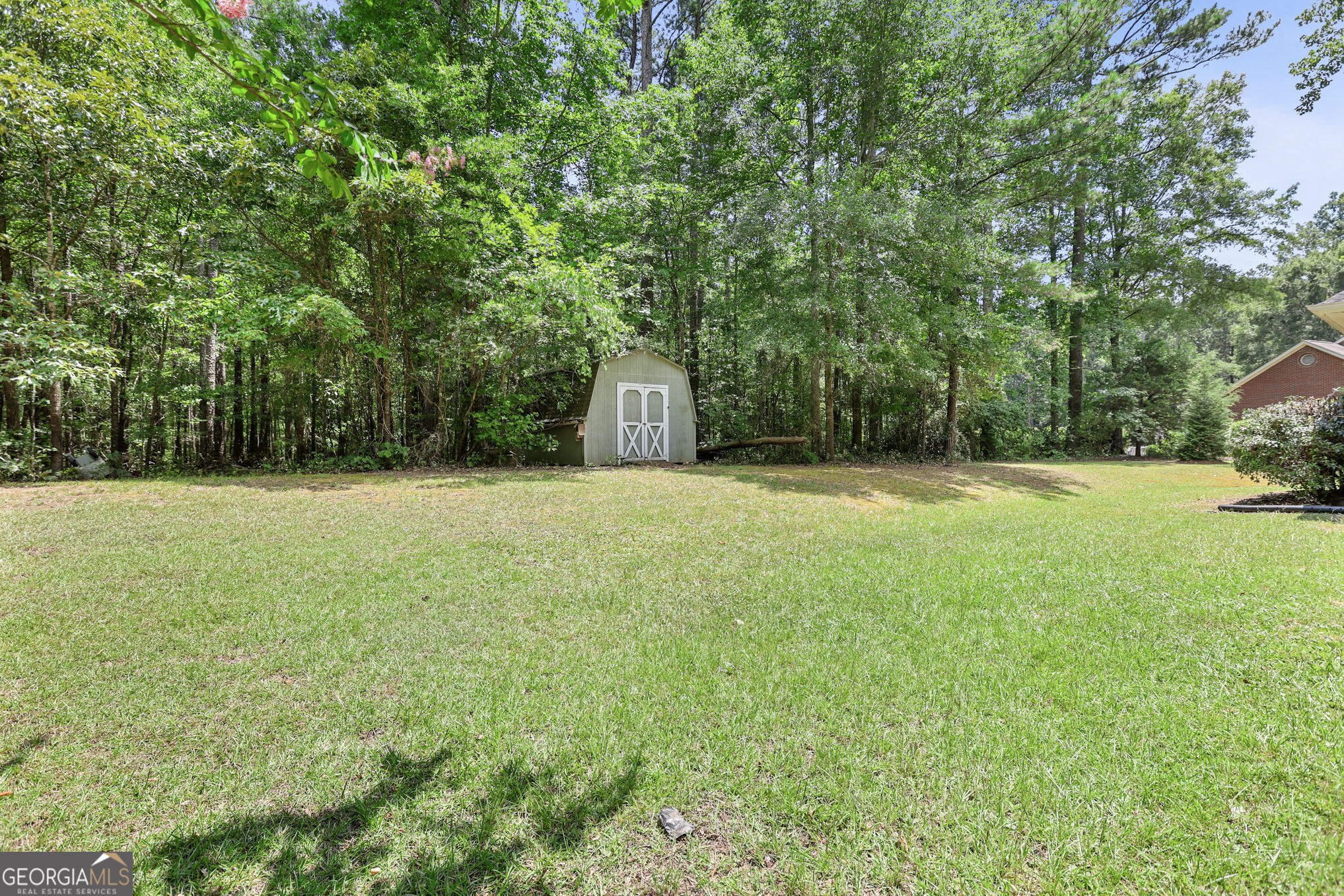 892 Brooks Woolsey Road Property Photo 39
