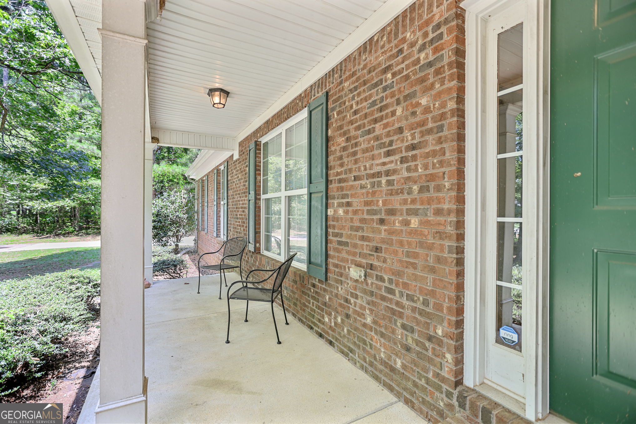 892 Brooks Woolsey Road Property Photo 41