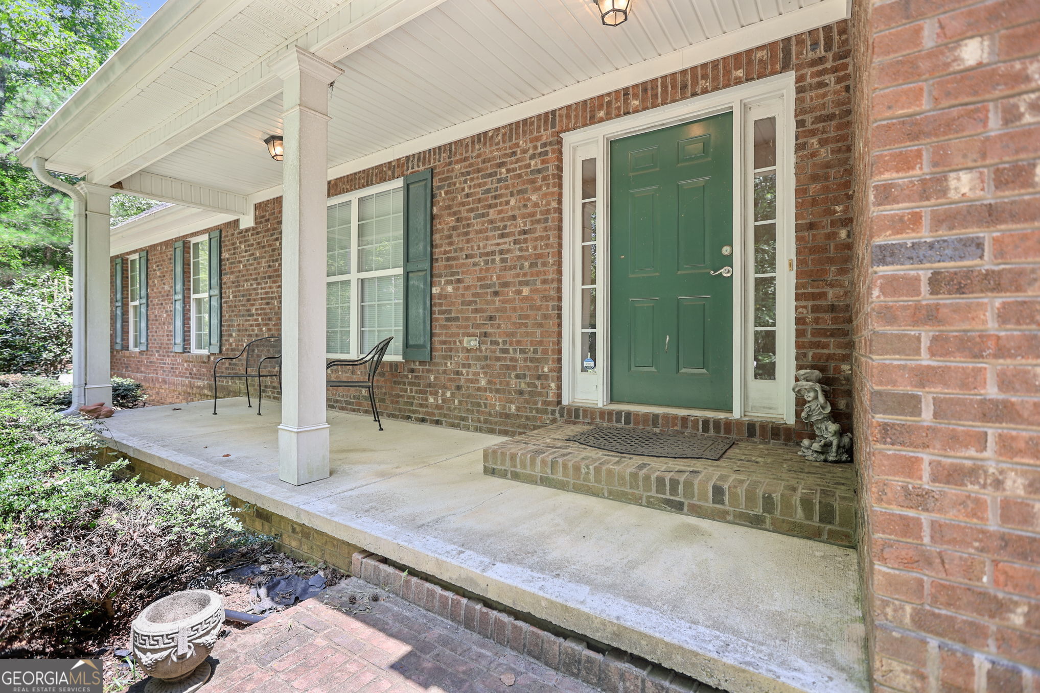 892 Brooks Woolsey Road Property Photo 42