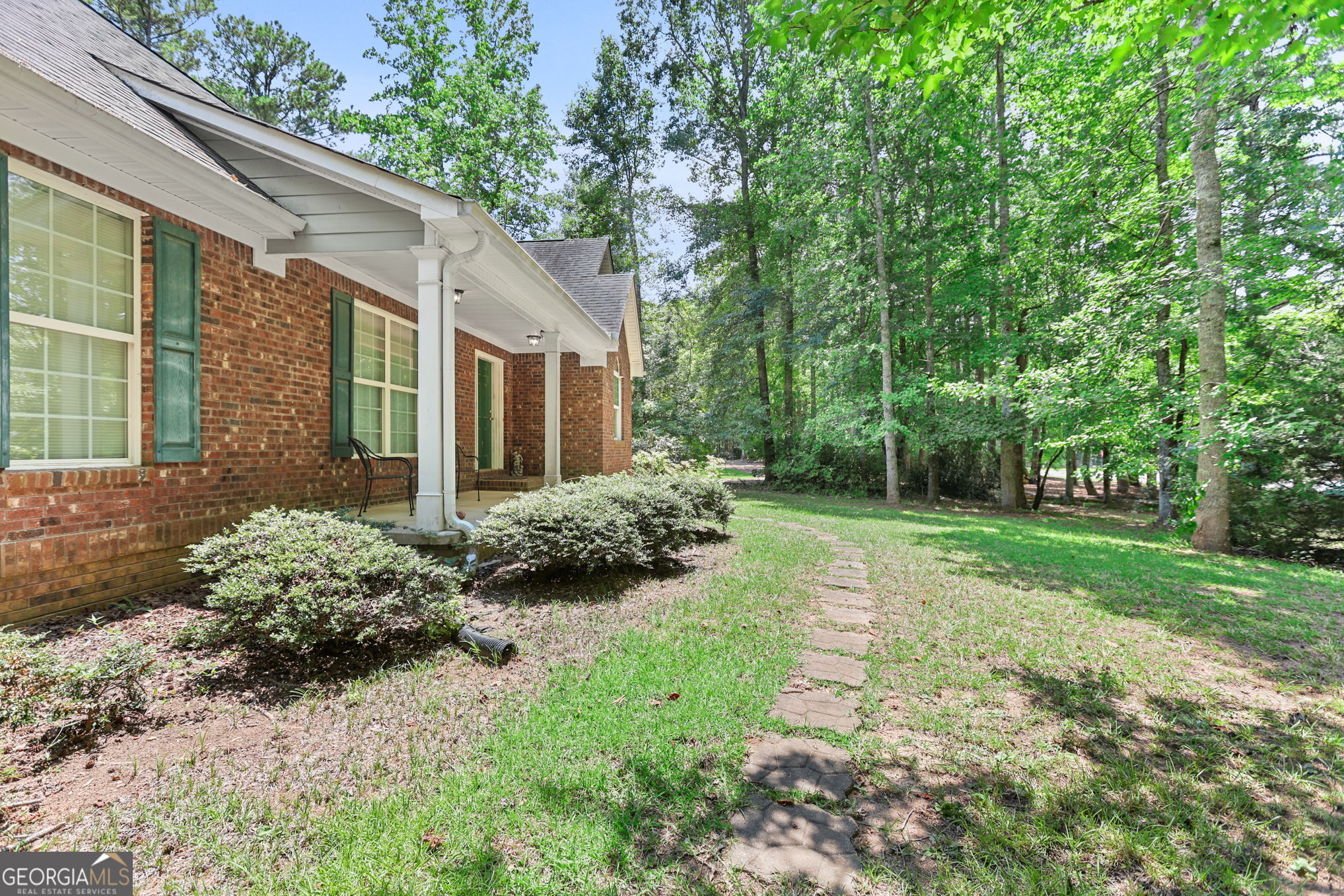892 Brooks Woolsey Road Property Photo 43