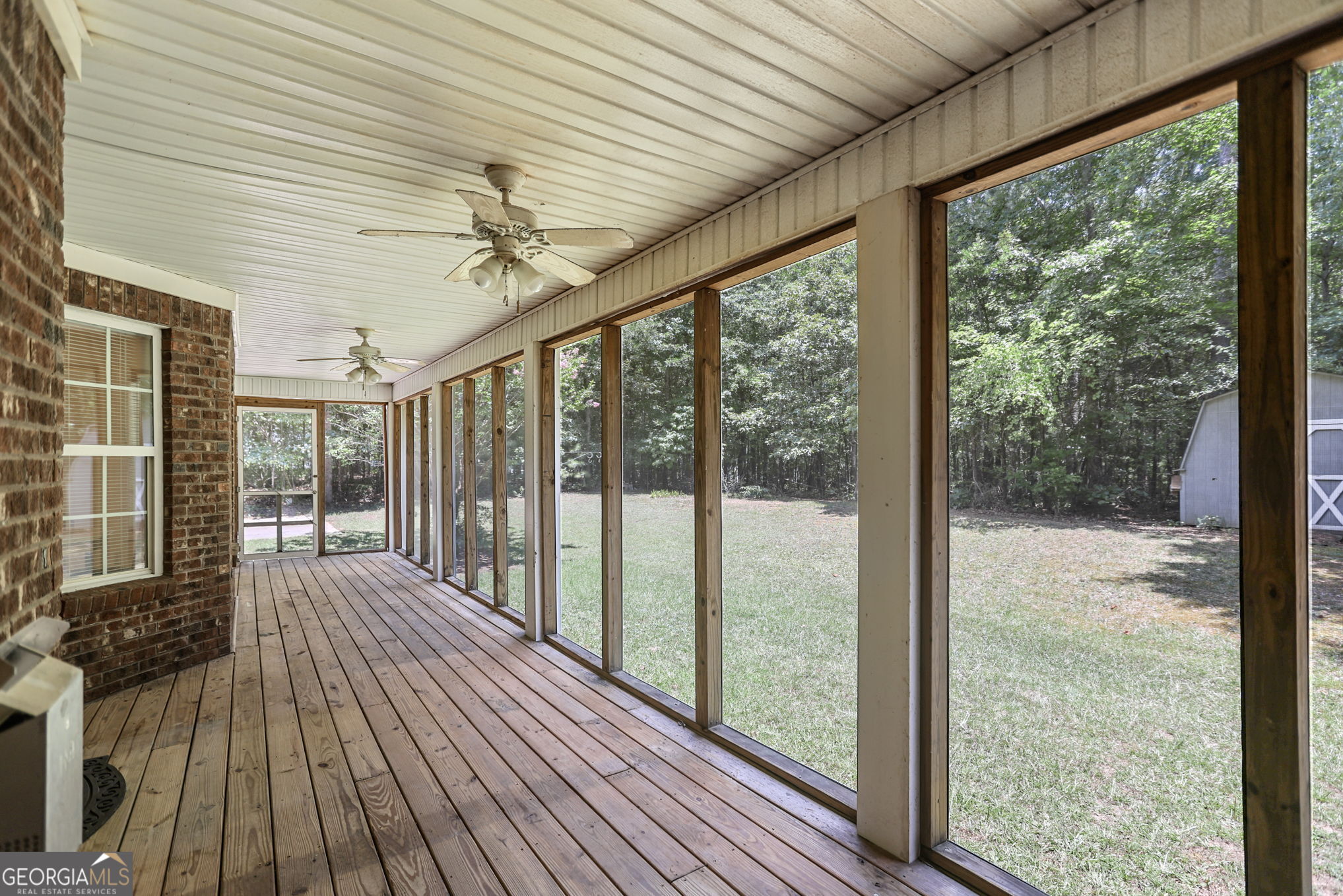 892 Brooks Woolsey Road Property Photo 44